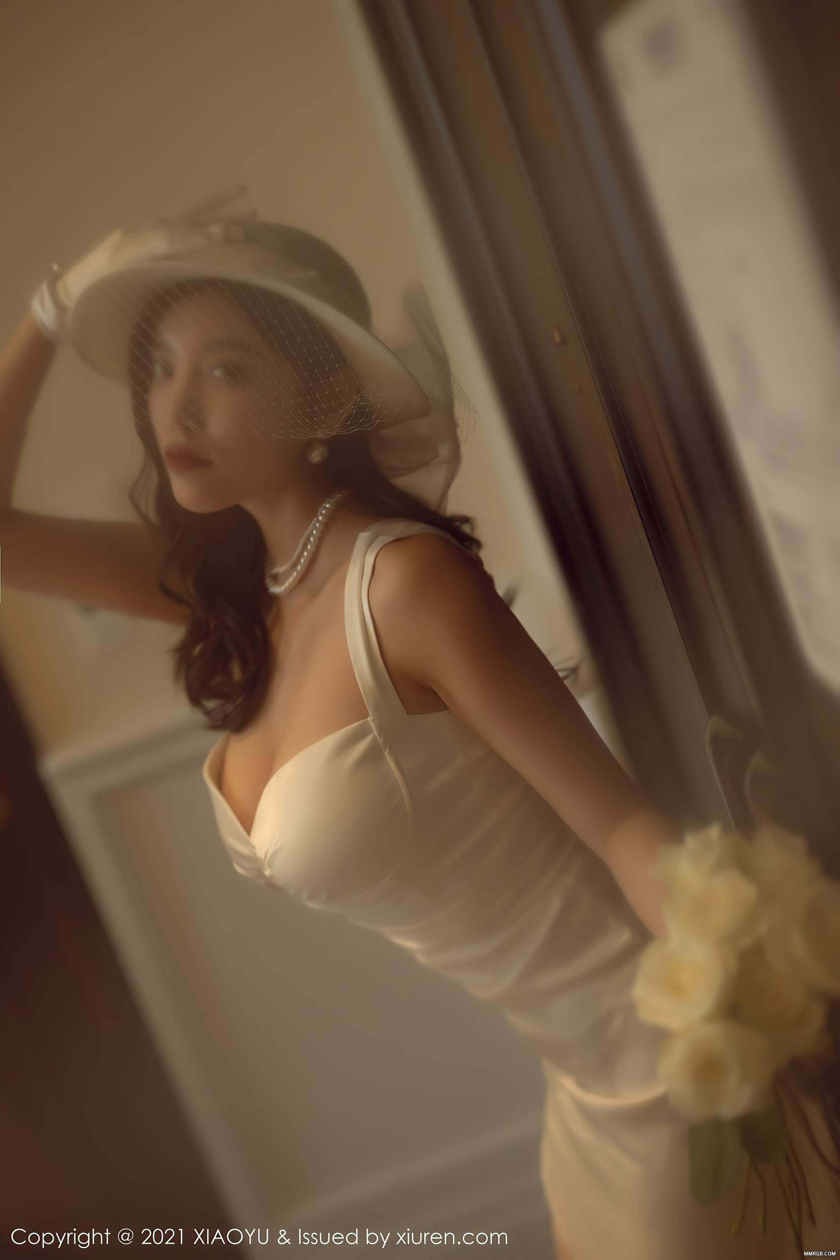 MMRGB.COM_XiaoYu语画界_2021.08.06_Vol.587_杨晨晨Yome_034.jpg