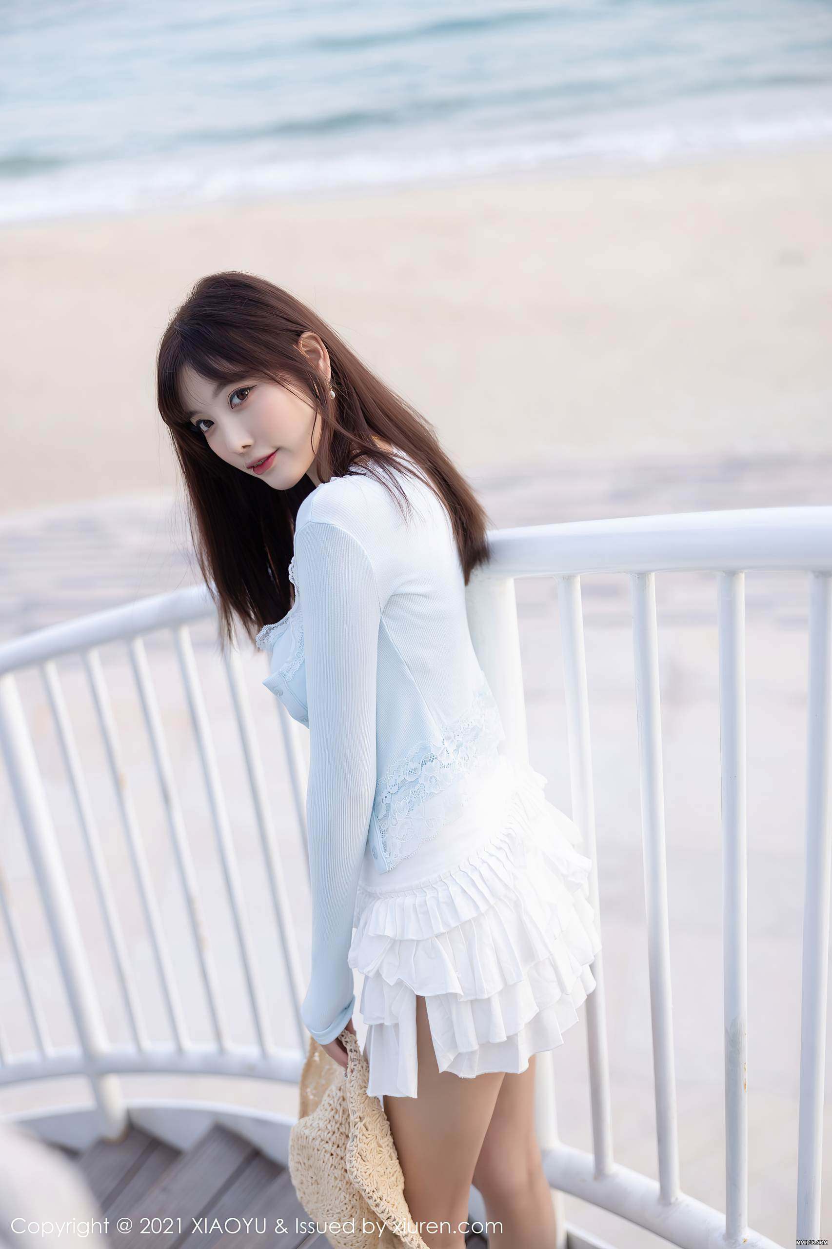 MMRGB.COM_XiaoYu语画界_2021.07.02_Vol.562_杨晨晨Yome_094.jpg
