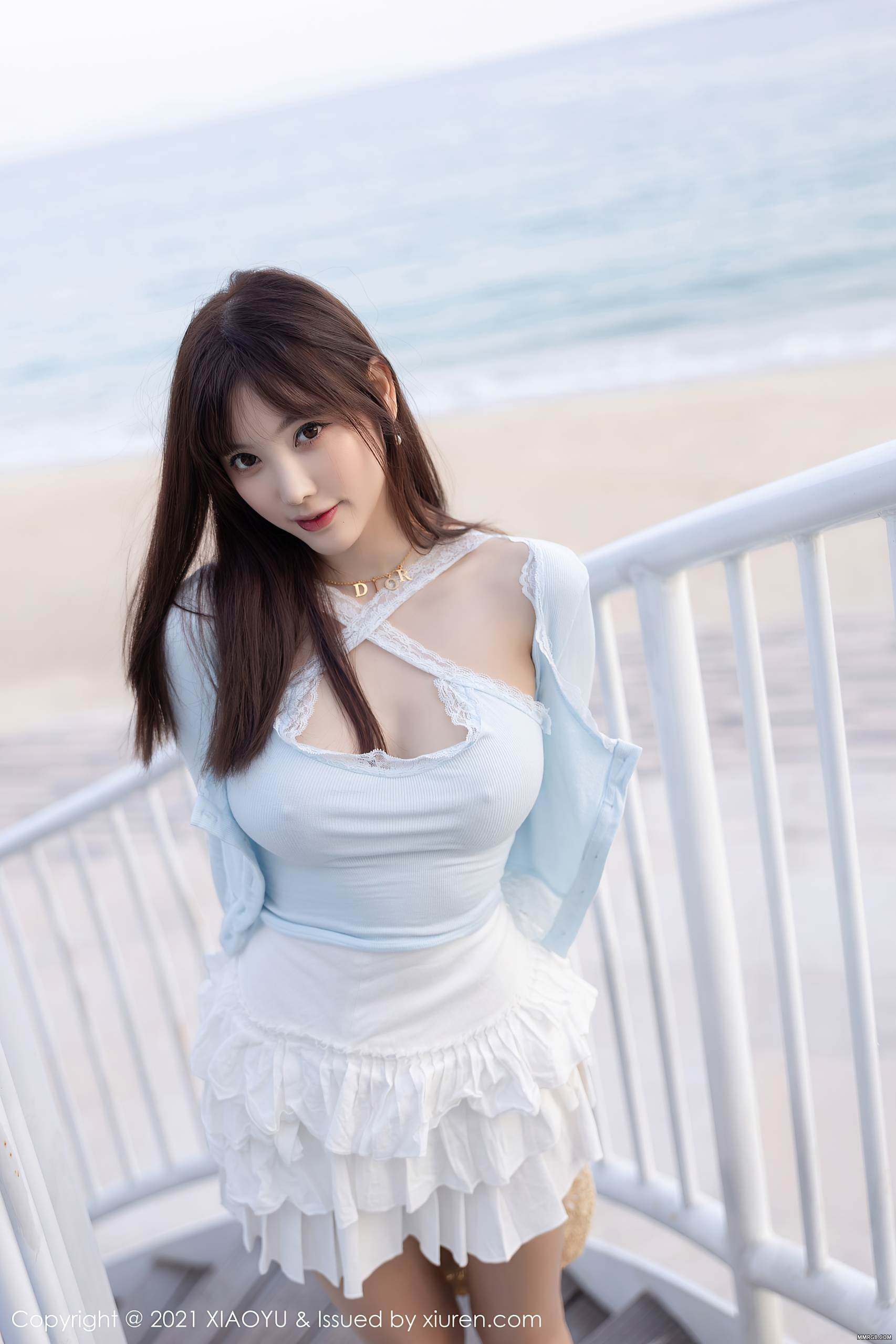 MMRGB.COM_XiaoYu语画界_2021.07.02_Vol.562_杨晨晨Yome_096.jpg