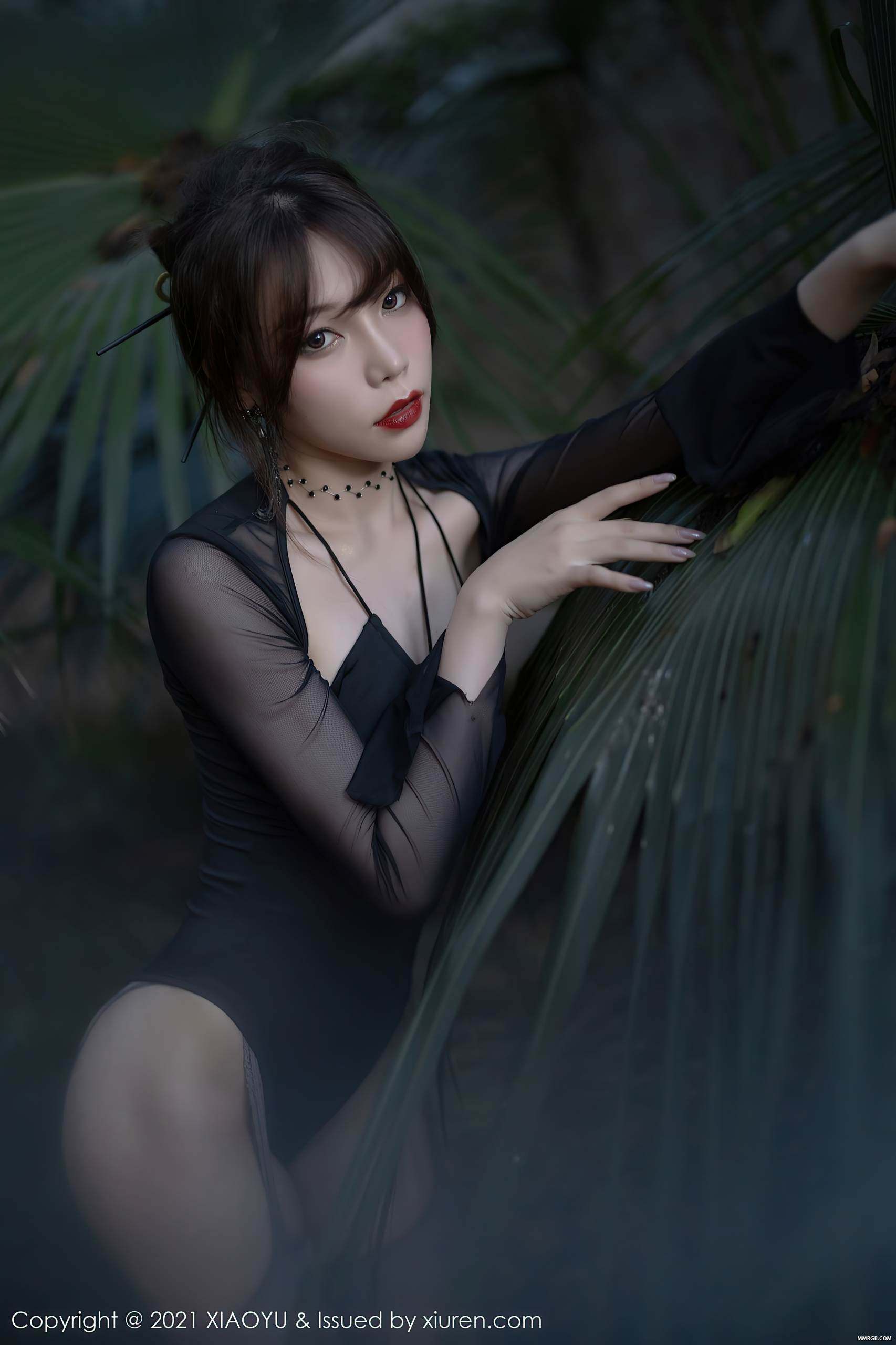 MMRGB.COM_XiaoYu语画界_2021.07.29_Vol.581_芝芝Booty_061.jpg
