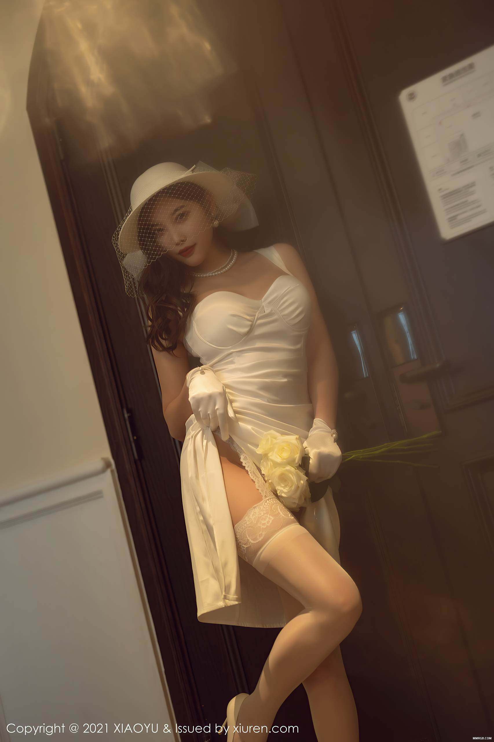 MMRGB.COM_XiaoYu语画界_2021.08.06_Vol.587_杨晨晨Yome_036.jpg