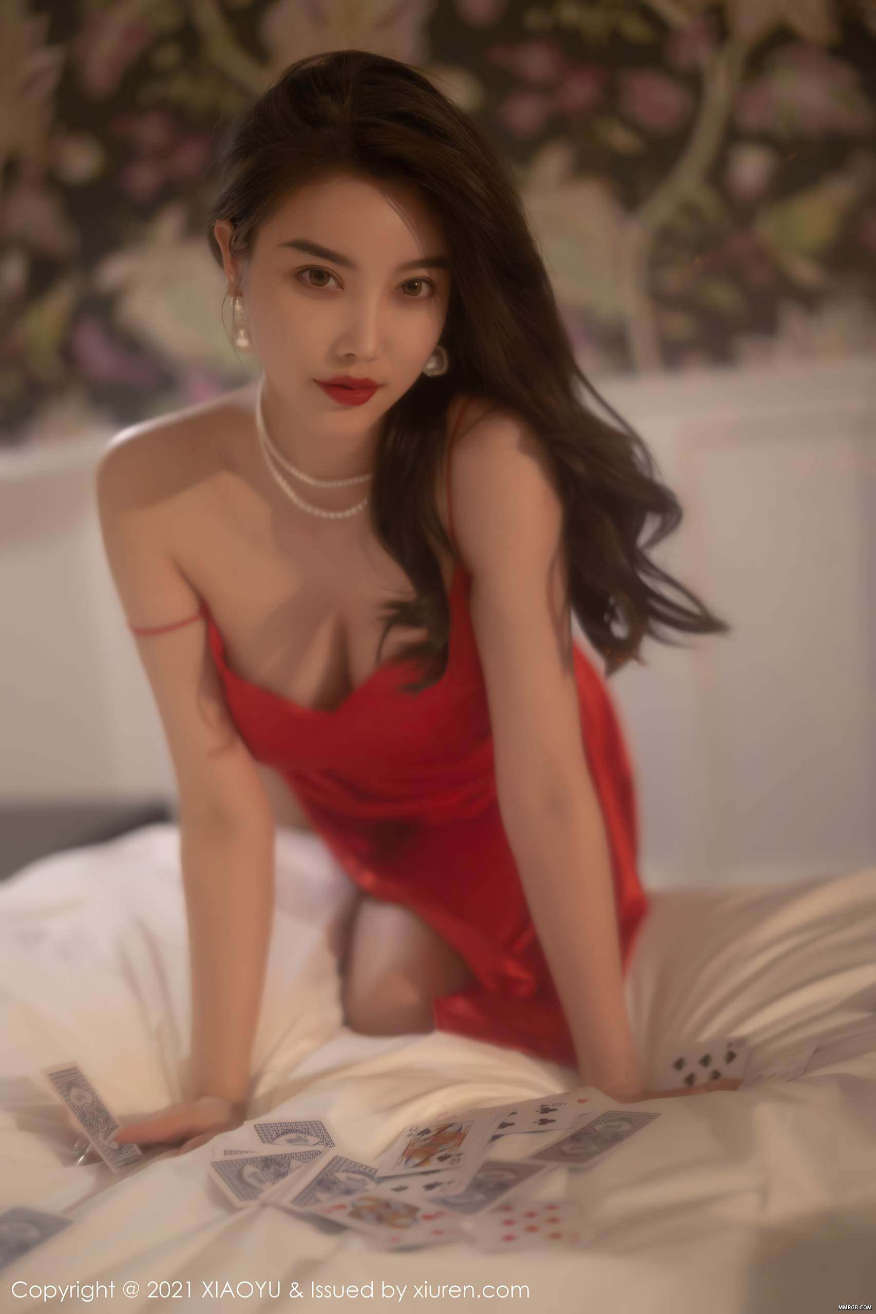 MMRGB.COM_XiaoYu语画界_2021.07.30_Vol.582_杨晨晨Yome_057.jpg