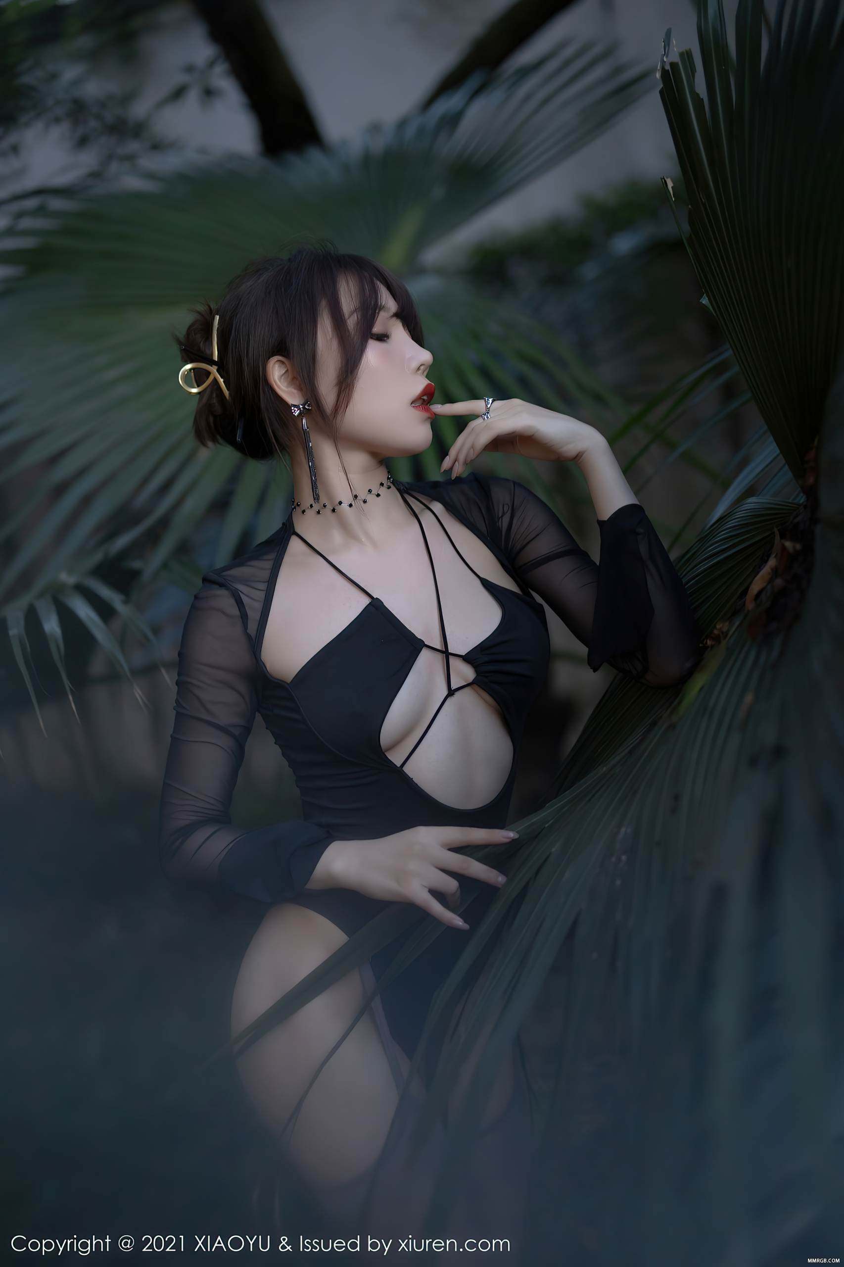 MMRGB.COM_XiaoYu语画界_2021.07.29_Vol.581_芝芝Booty_062.jpg