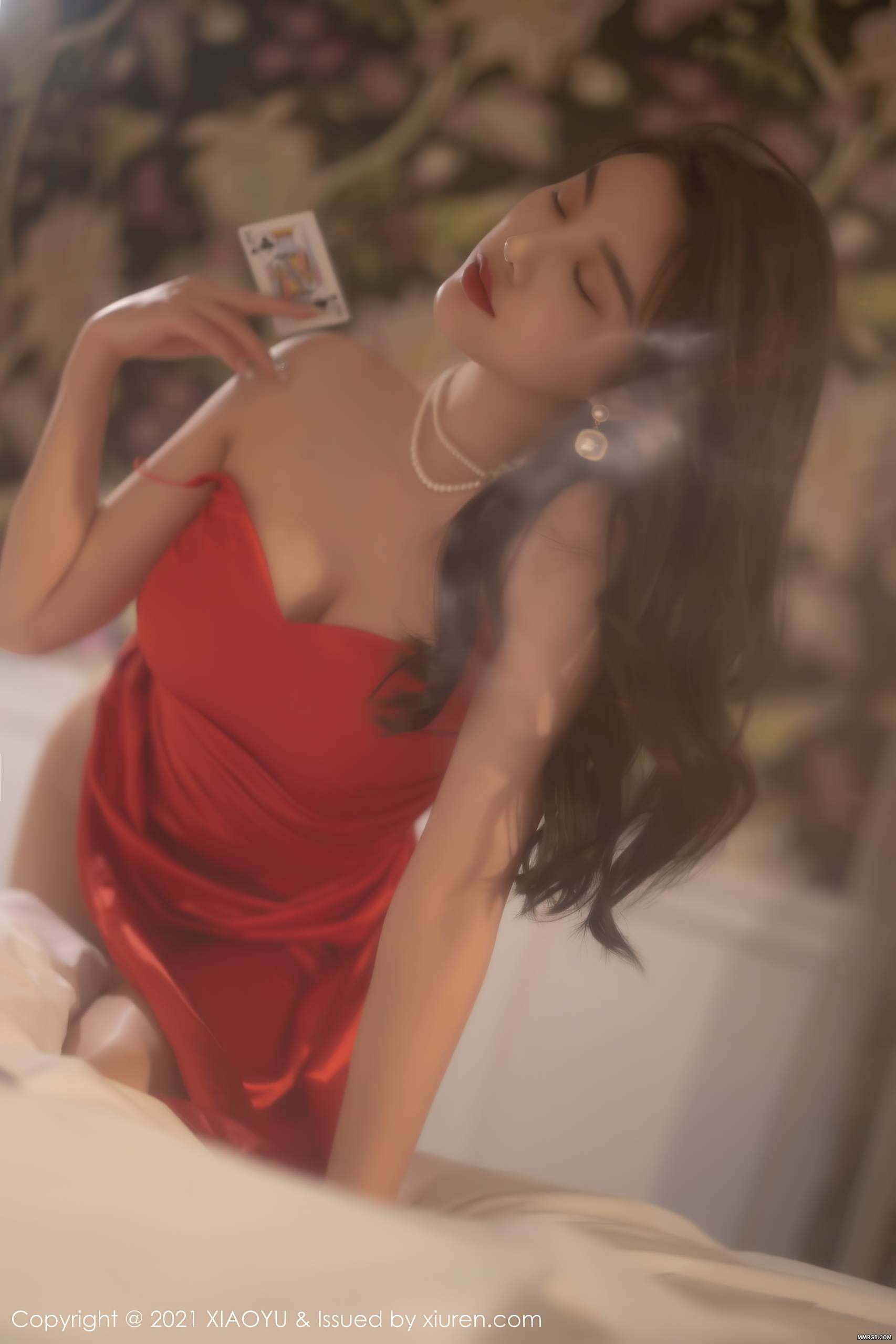 MMRGB.COM_XiaoYu语画界_2021.07.30_Vol.582_杨晨晨Yome_058.jpg