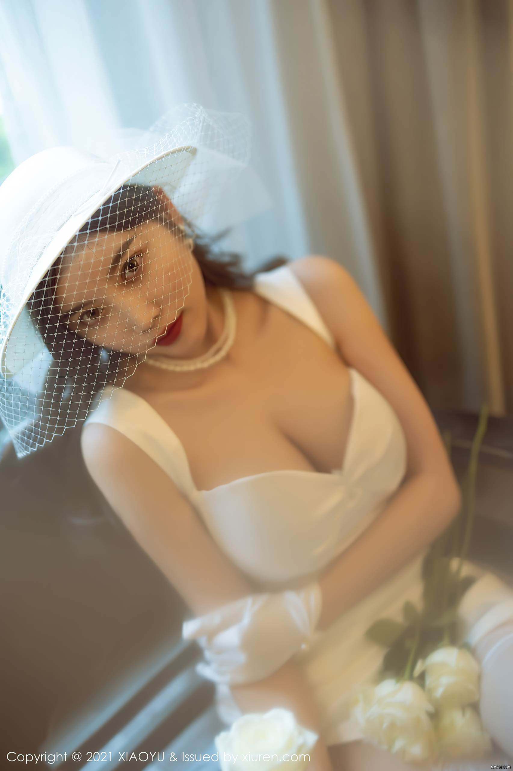 MMRGB.COM_XiaoYu语画界_2021.08.06_Vol.587_杨晨晨Yome_041.jpg