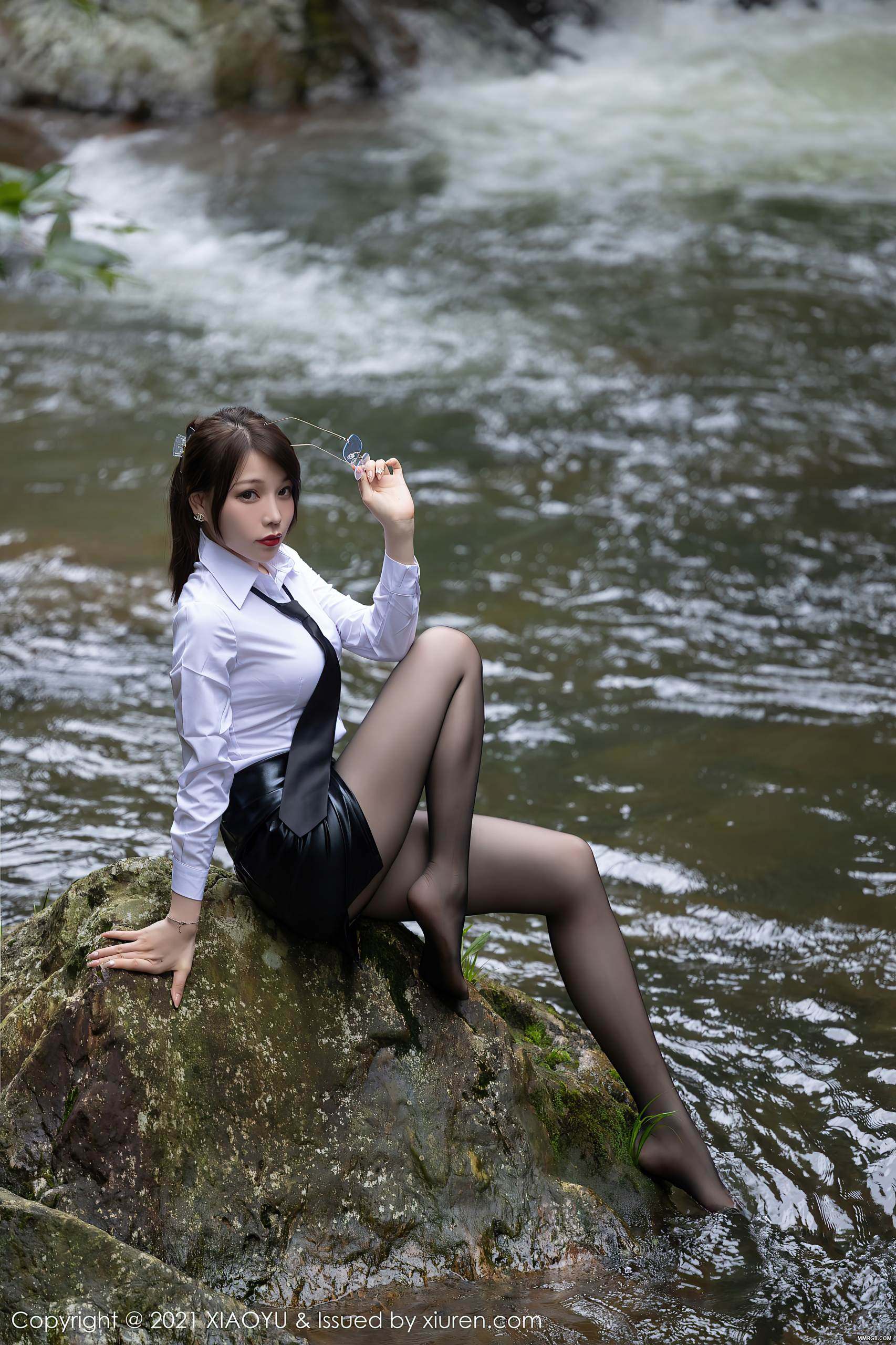 MMRGB.COM_XiaoYu语画界_2021.07.22_Vol.576_芝芝Booty_044.jpg