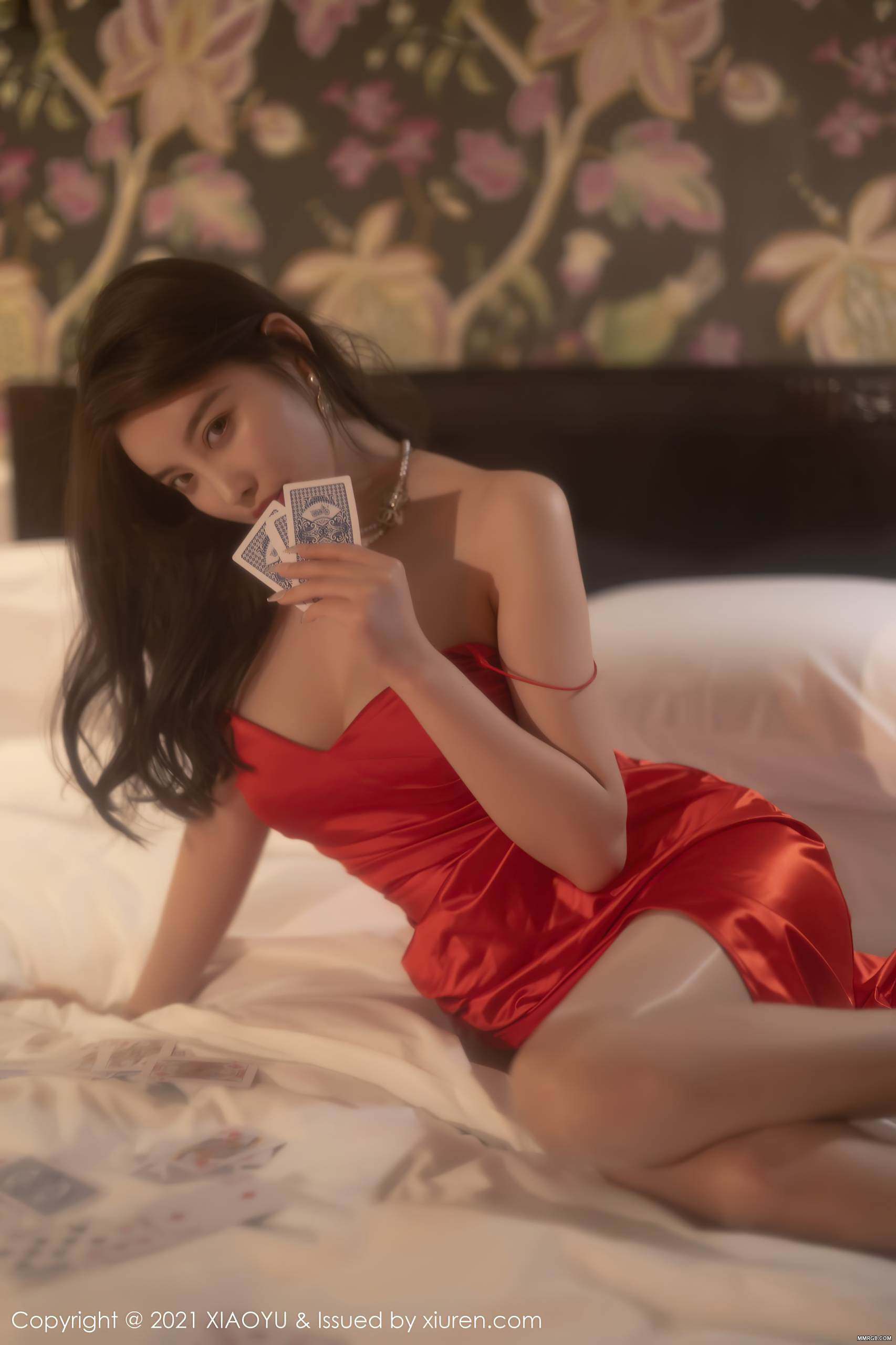 MMRGB.COM_XiaoYu语画界_2021.07.30_Vol.582_杨晨晨Yome_062.jpg