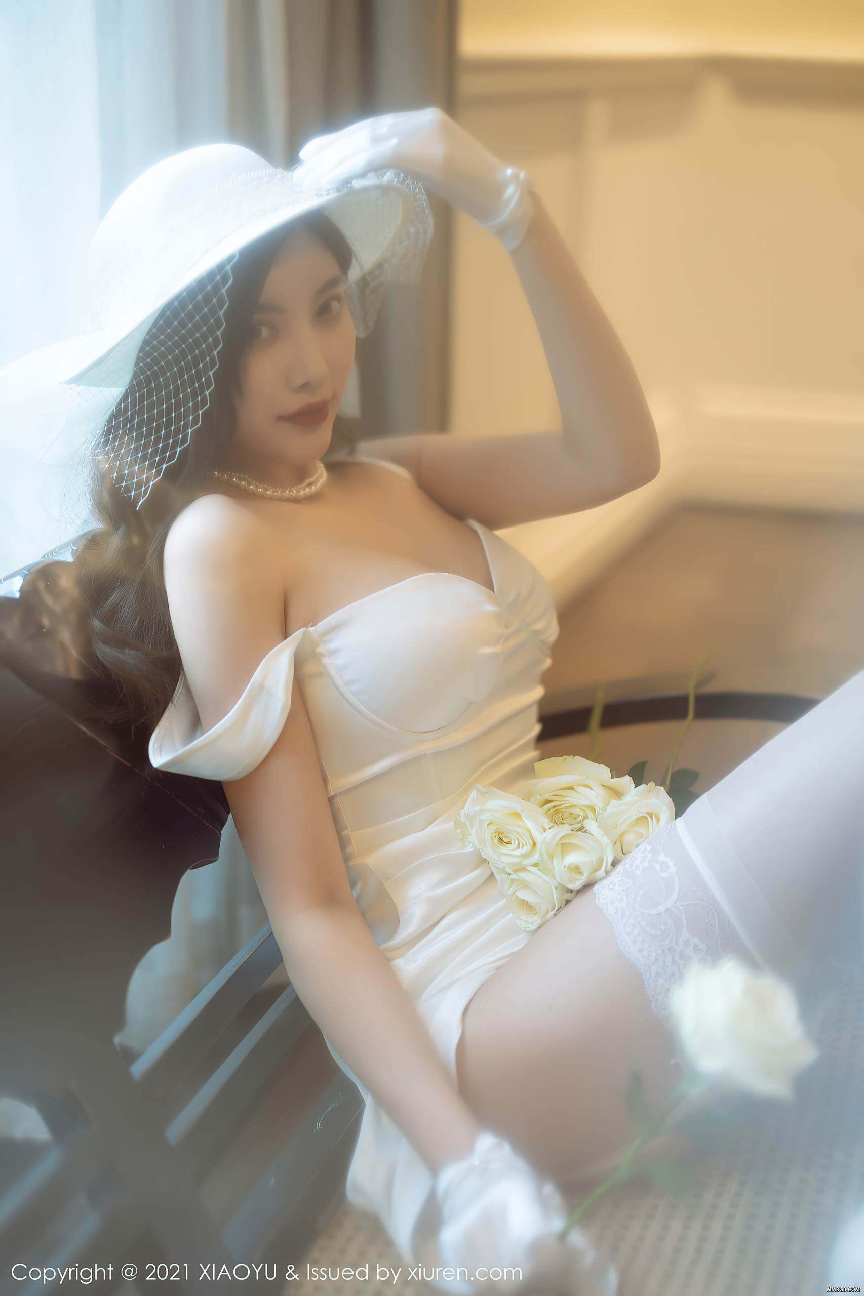 MMRGB.COM_XiaoYu语画界_2021.08.06_Vol.587_杨晨晨Yome_043.jpg