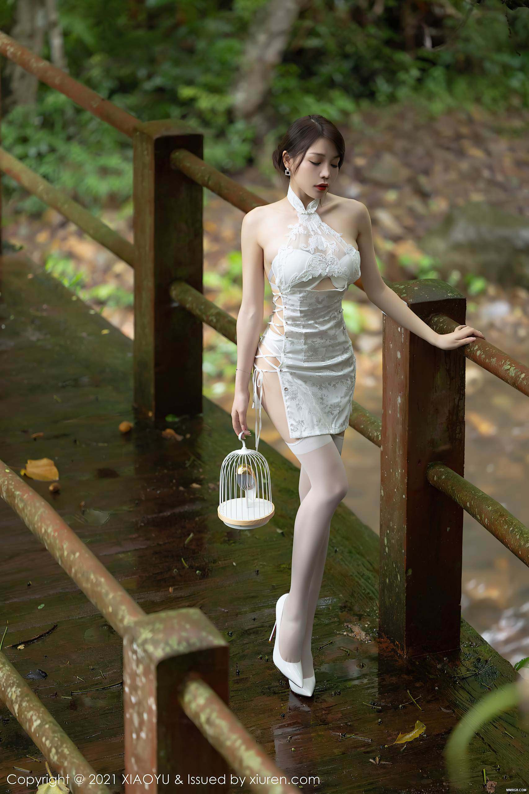 MMRGB.COM_XiaoYu语画界_2021.08.09_Vol.588_芝芝Booty_025.jpg