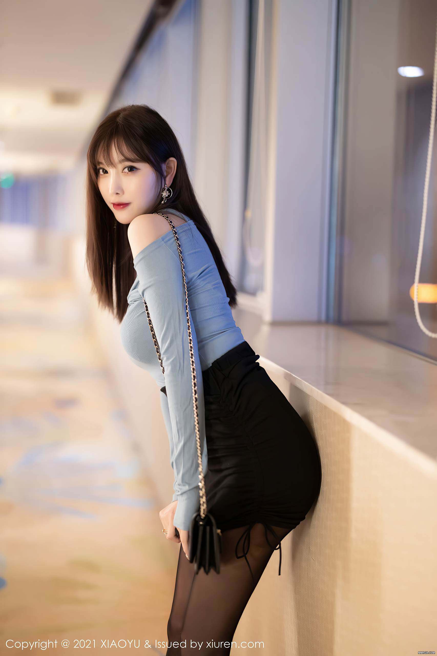 MMRGB.COM_XiaoYu语画界_2021.08.20_Vol.597_杨晨晨Yome_006.jpg