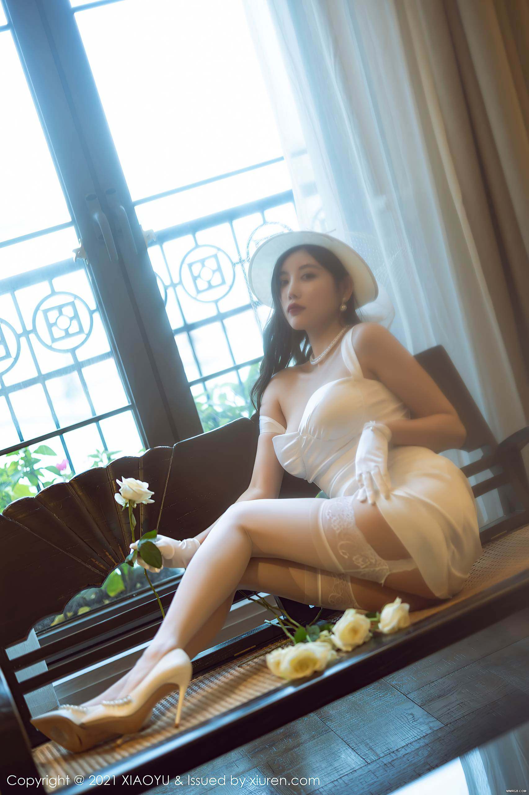 MMRGB.COM_XiaoYu语画界_2021.08.06_Vol.587_杨晨晨Yome_047.jpg