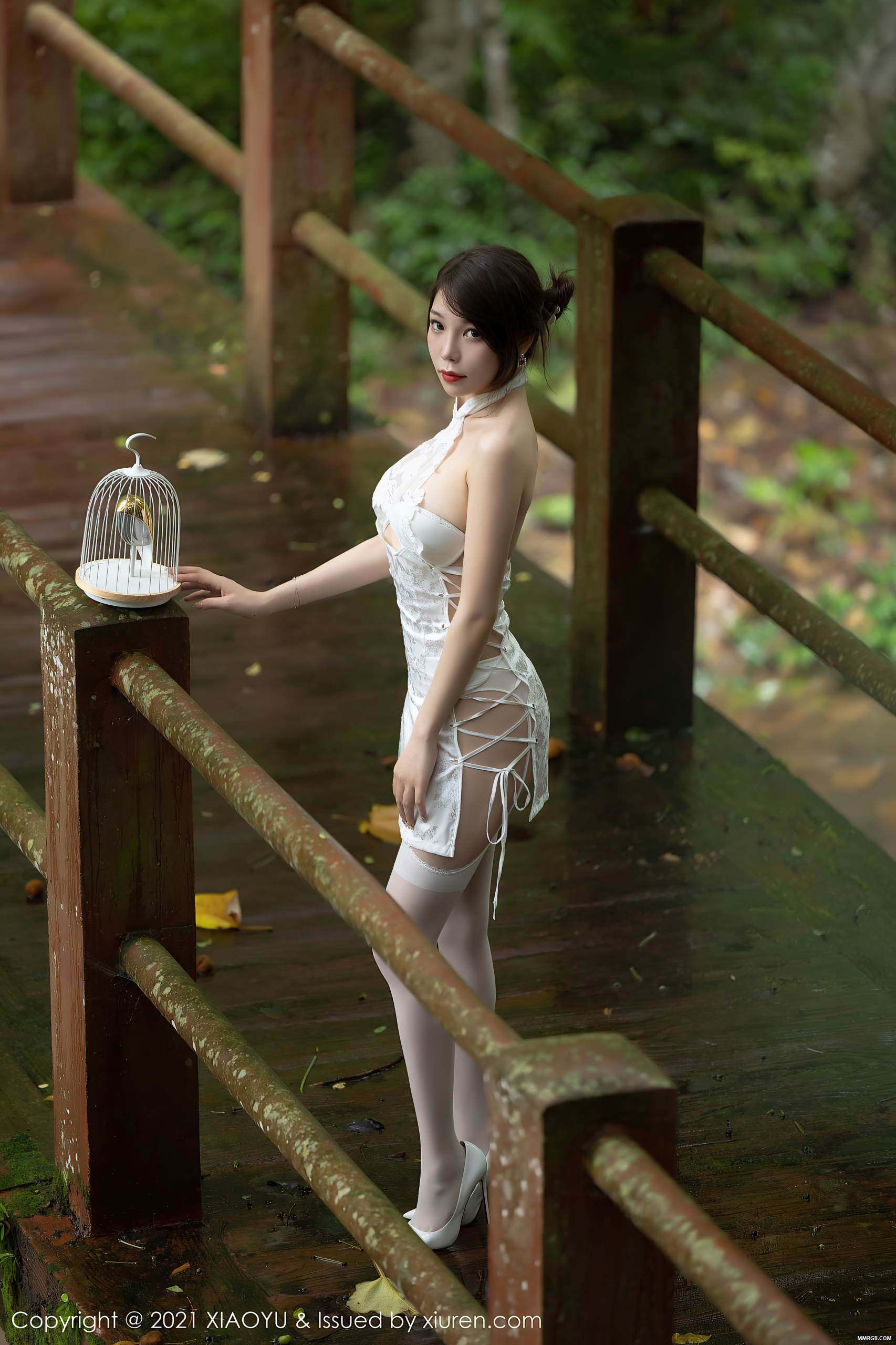 MMRGB.COM_XiaoYu语画界_2021.08.09_Vol.588_芝芝Booty_026.jpg