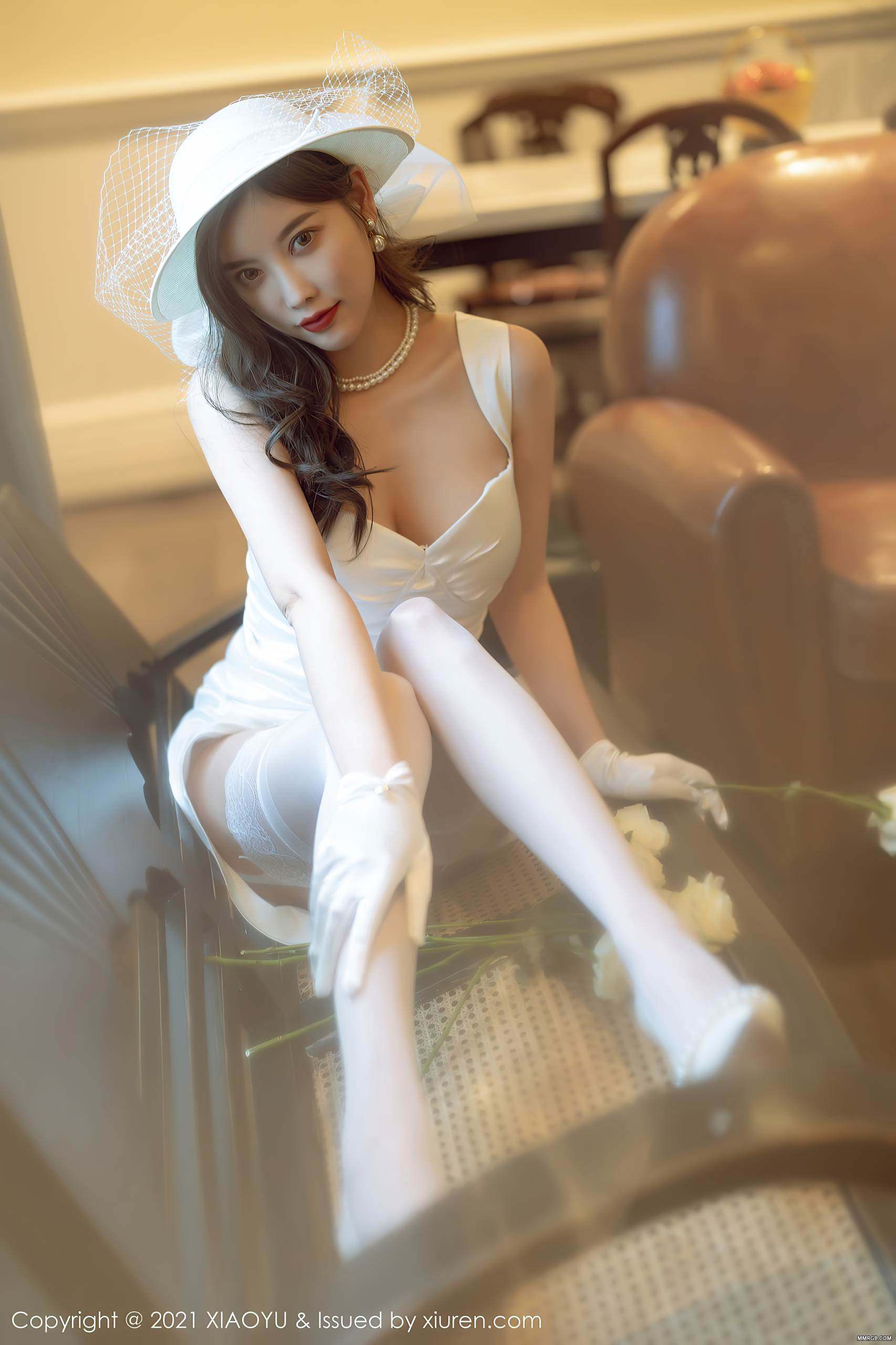 MMRGB.COM_XiaoYu语画界_2021.08.06_Vol.587_杨晨晨Yome_050.jpg