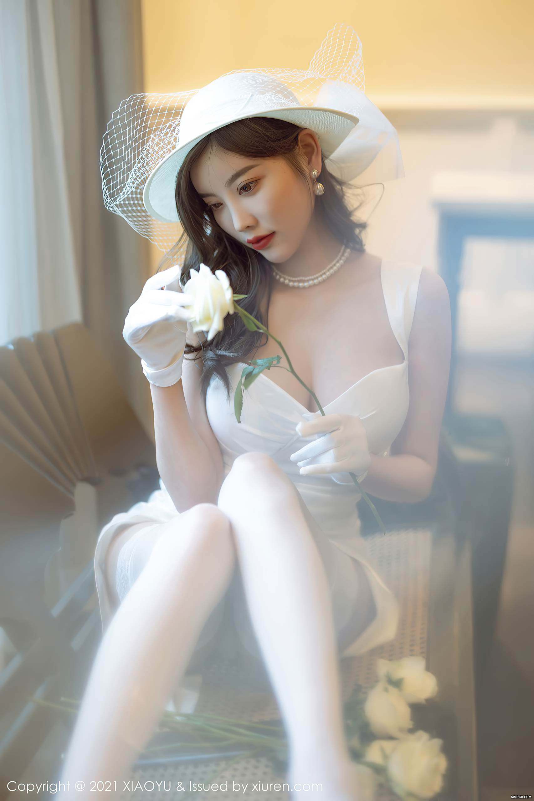 MMRGB.COM_XiaoYu语画界_2021.08.06_Vol.587_杨晨晨Yome_051.jpg