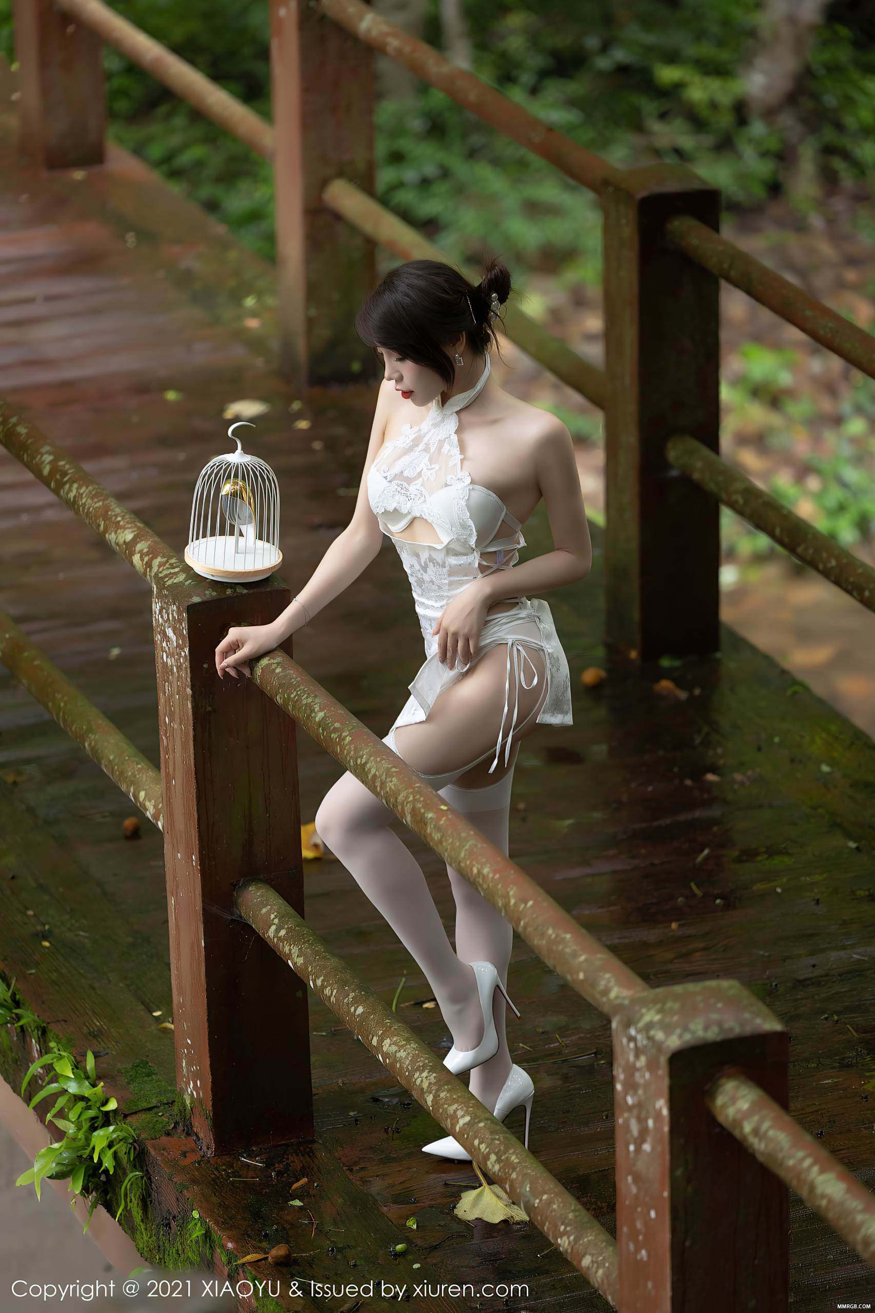 MMRGB.COM_XiaoYu语画界_2021.08.09_Vol.588_芝芝Booty_028.jpg