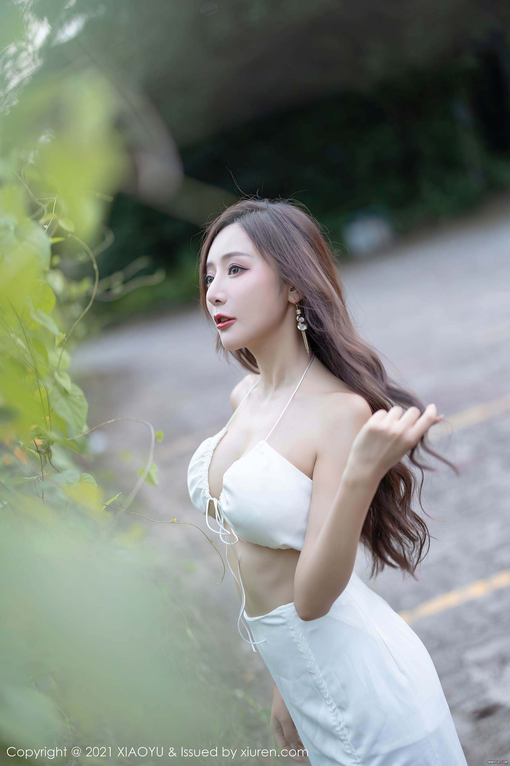 MMRGB.COM_XiaoYu语画界_2021.08.25_Vol.600_王馨瑶yanni_002.jpg