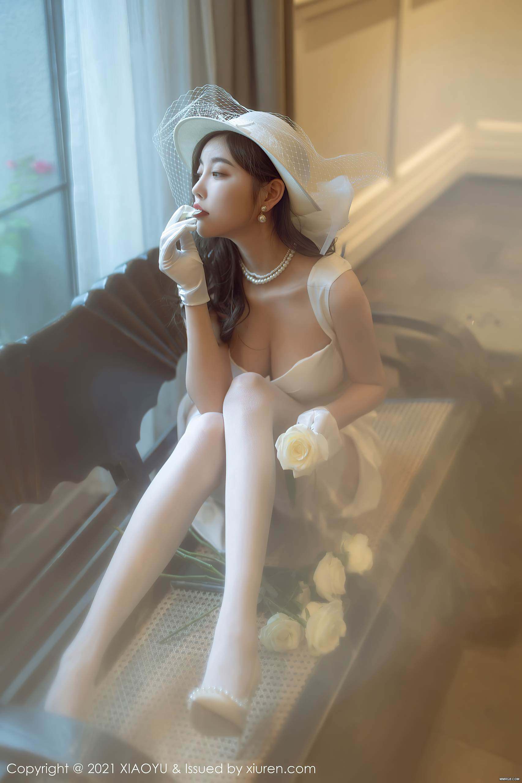 MMRGB.COM_XiaoYu语画界_2021.08.06_Vol.587_杨晨晨Yome_053.jpg