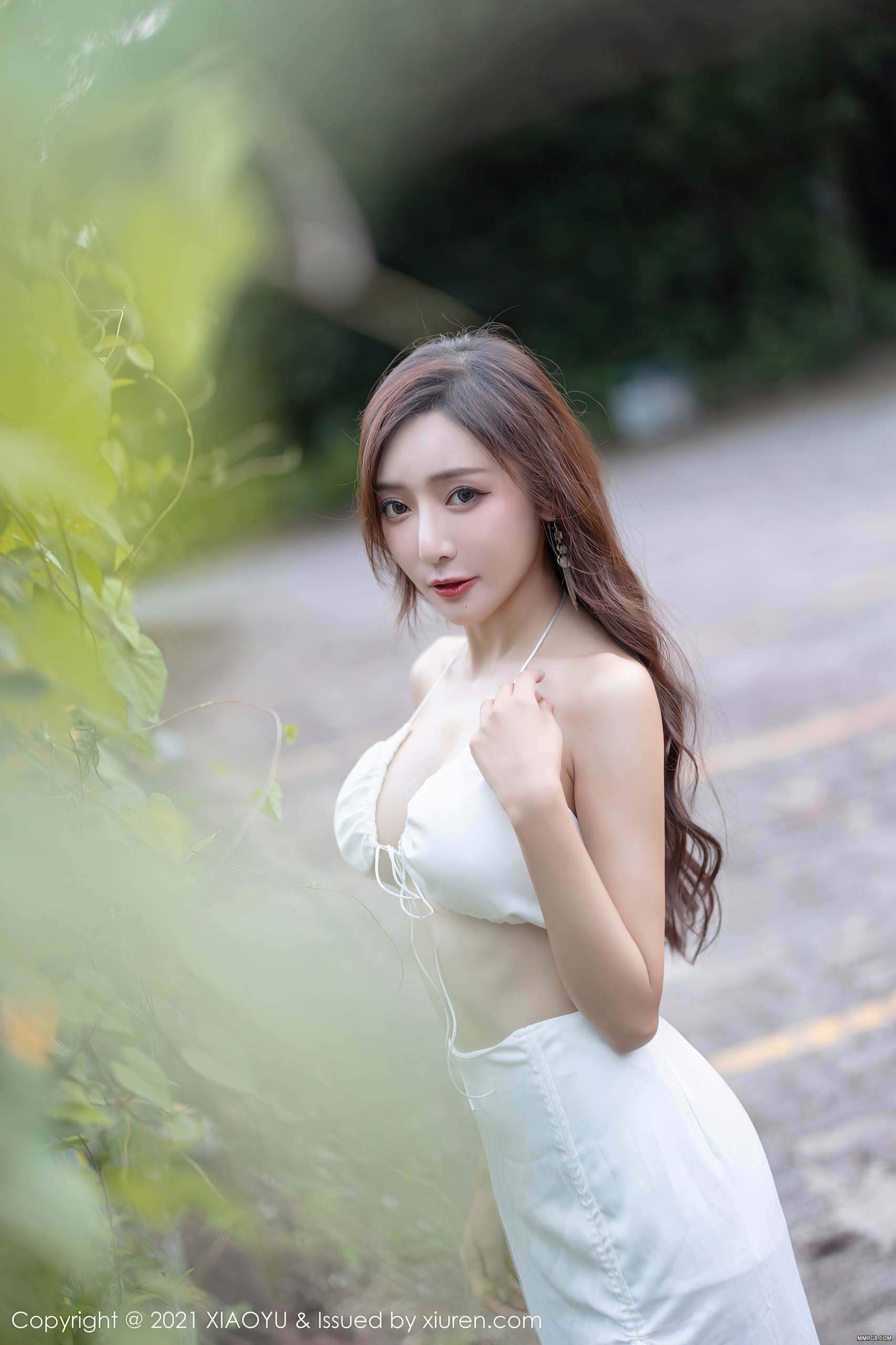 MMRGB.COM_XiaoYu语画界_2021.08.25_Vol.600_王馨瑶yanni_003.jpg