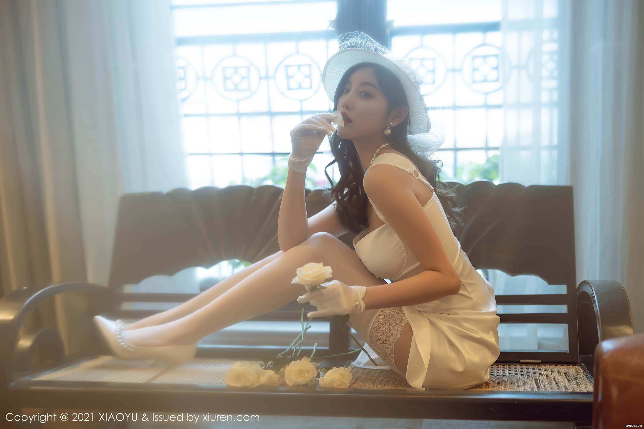 MMRGB.COM_XiaoYu语画界_2021.08.06_Vol.587_杨晨晨Yome_054.jpg
