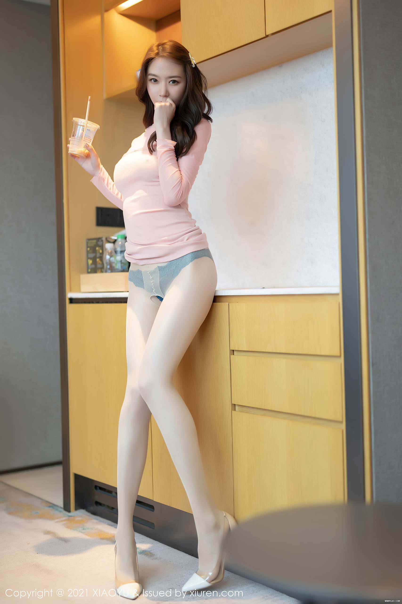 MMRGB.COM_XiaoYu语画界_2021.08.23_Vol.598_梦心月_010.jpg