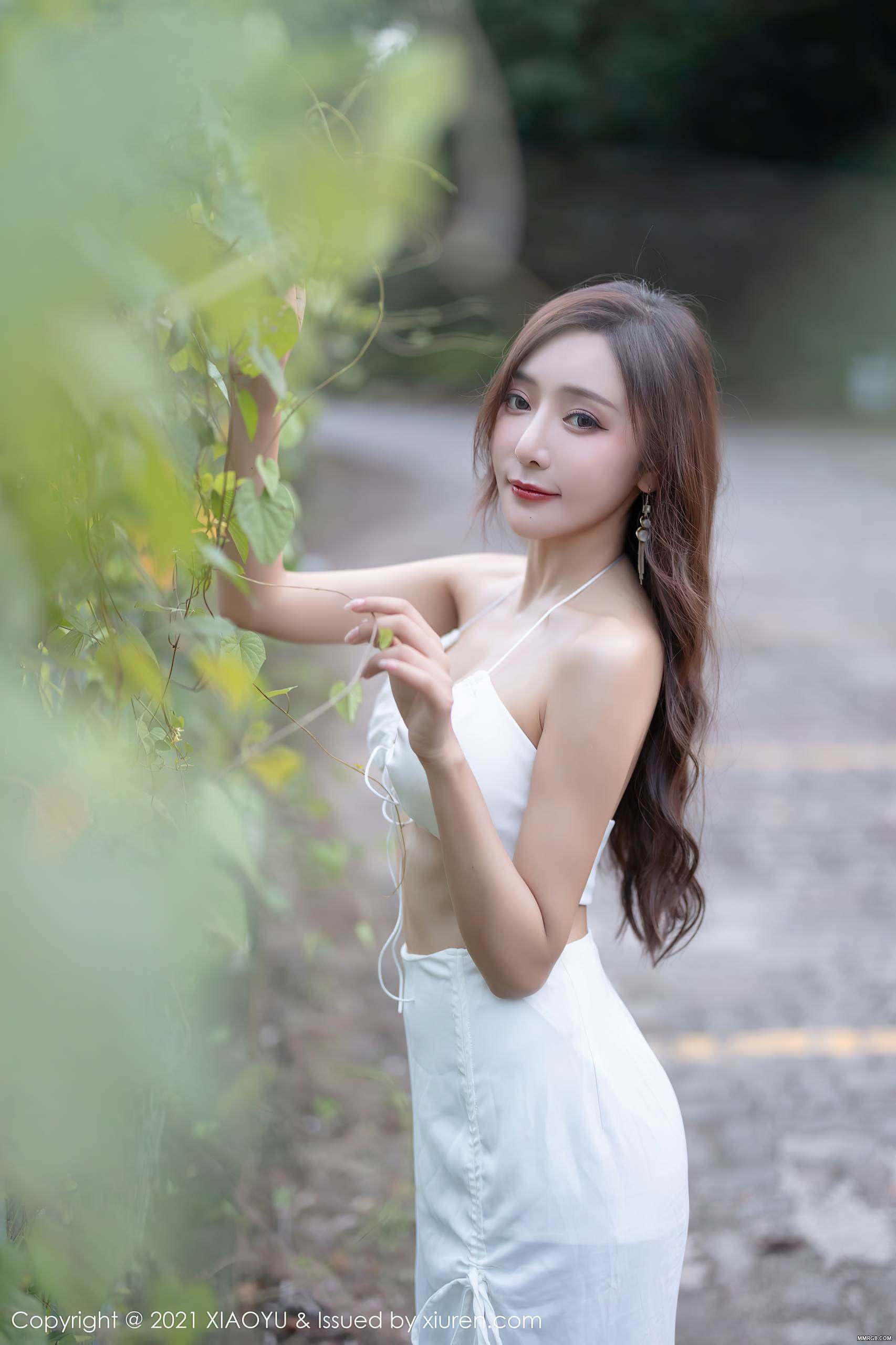 MMRGB.COM_XiaoYu语画界_2021.08.25_Vol.600_王馨瑶yanni_004.jpg