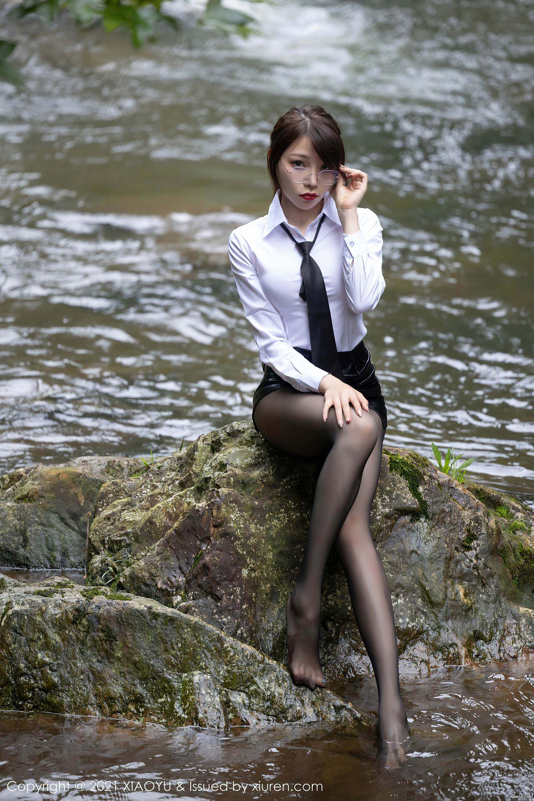 MMRGB.COM_XiaoYu语画界_2021.07.22_Vol.576_芝芝Booty_048.jpg
