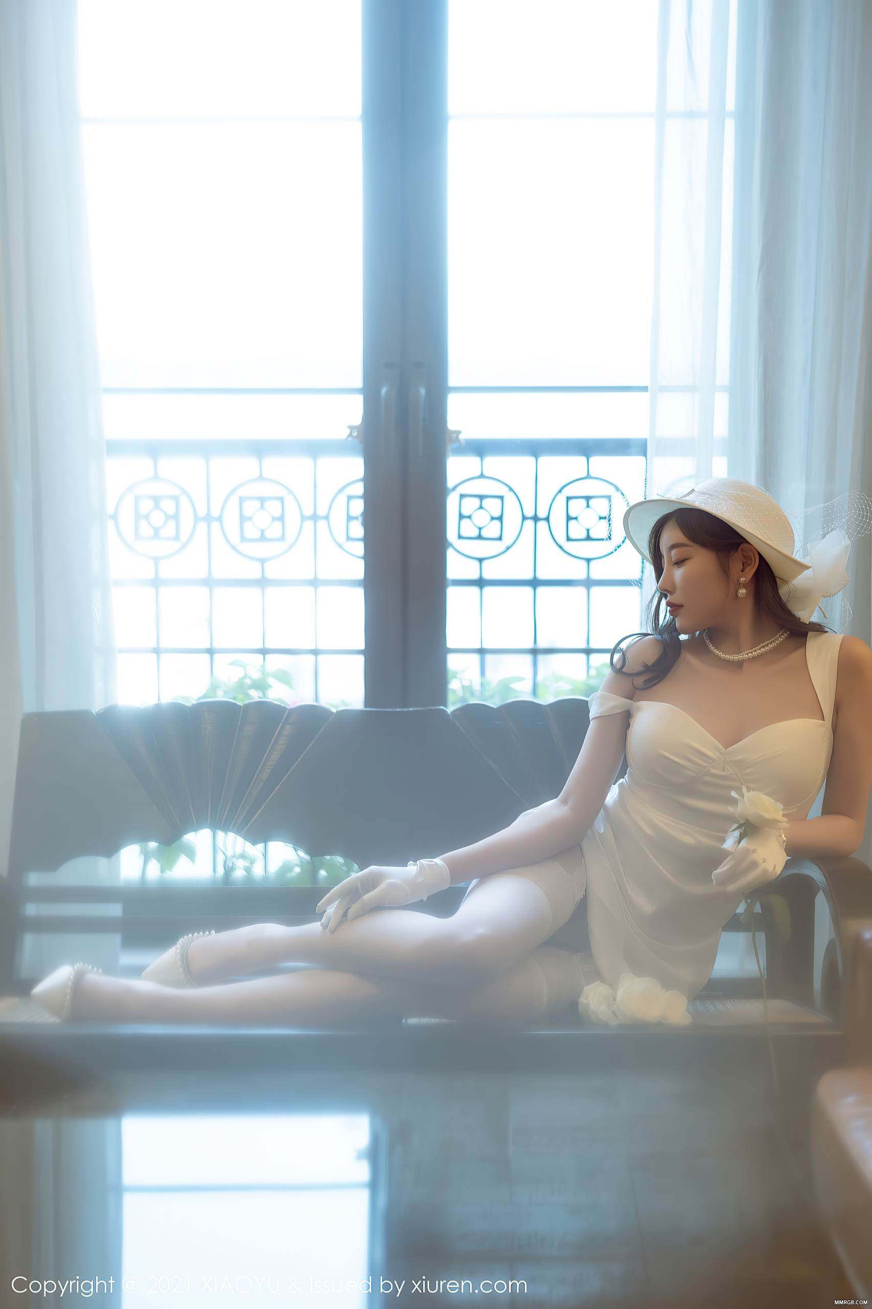 MMRGB.COM_XiaoYu语画界_2021.08.06_Vol.587_杨晨晨Yome_055.jpg