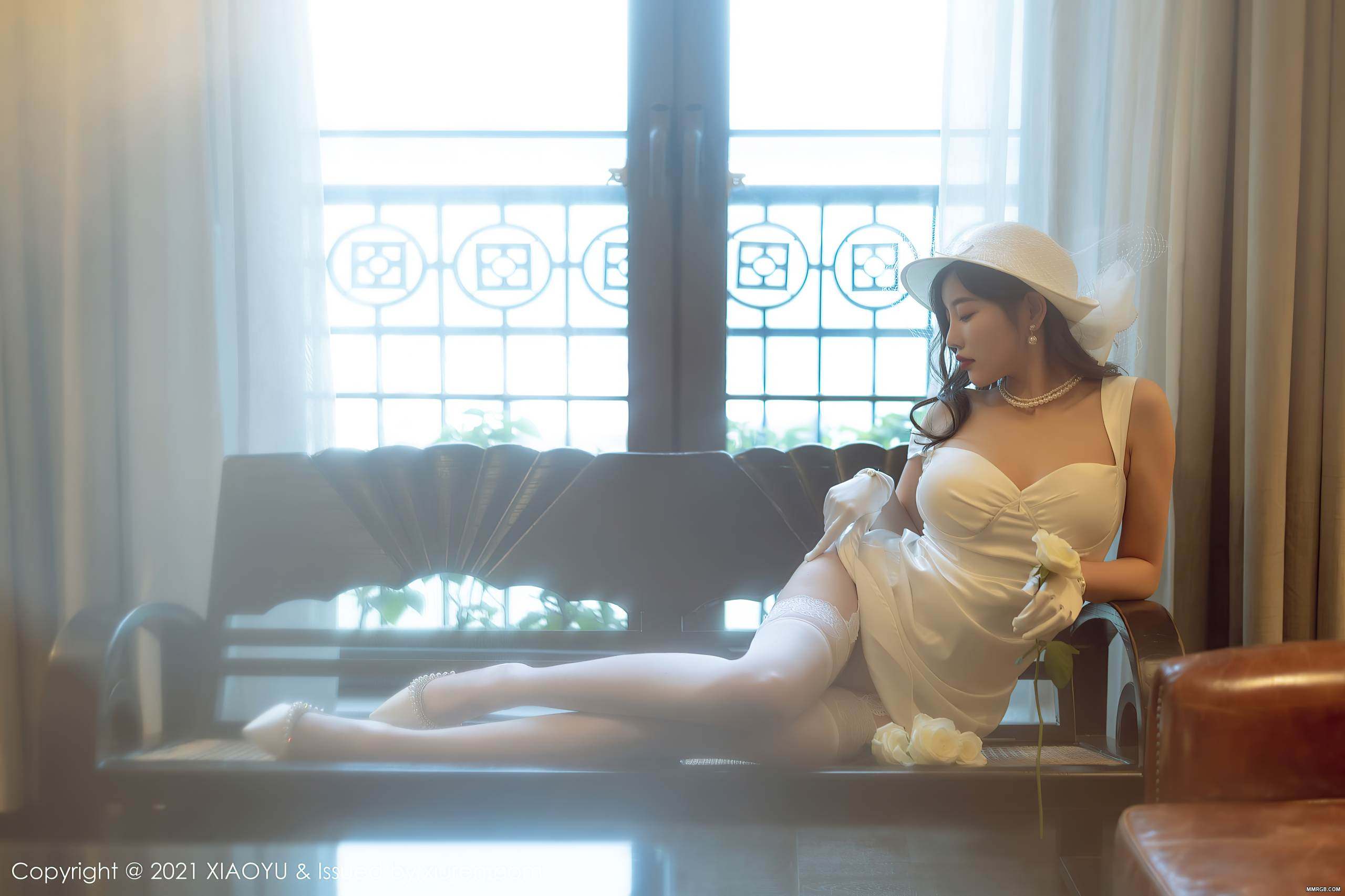 MMRGB.COM_XiaoYu语画界_2021.08.06_Vol.587_杨晨晨Yome_056.jpg