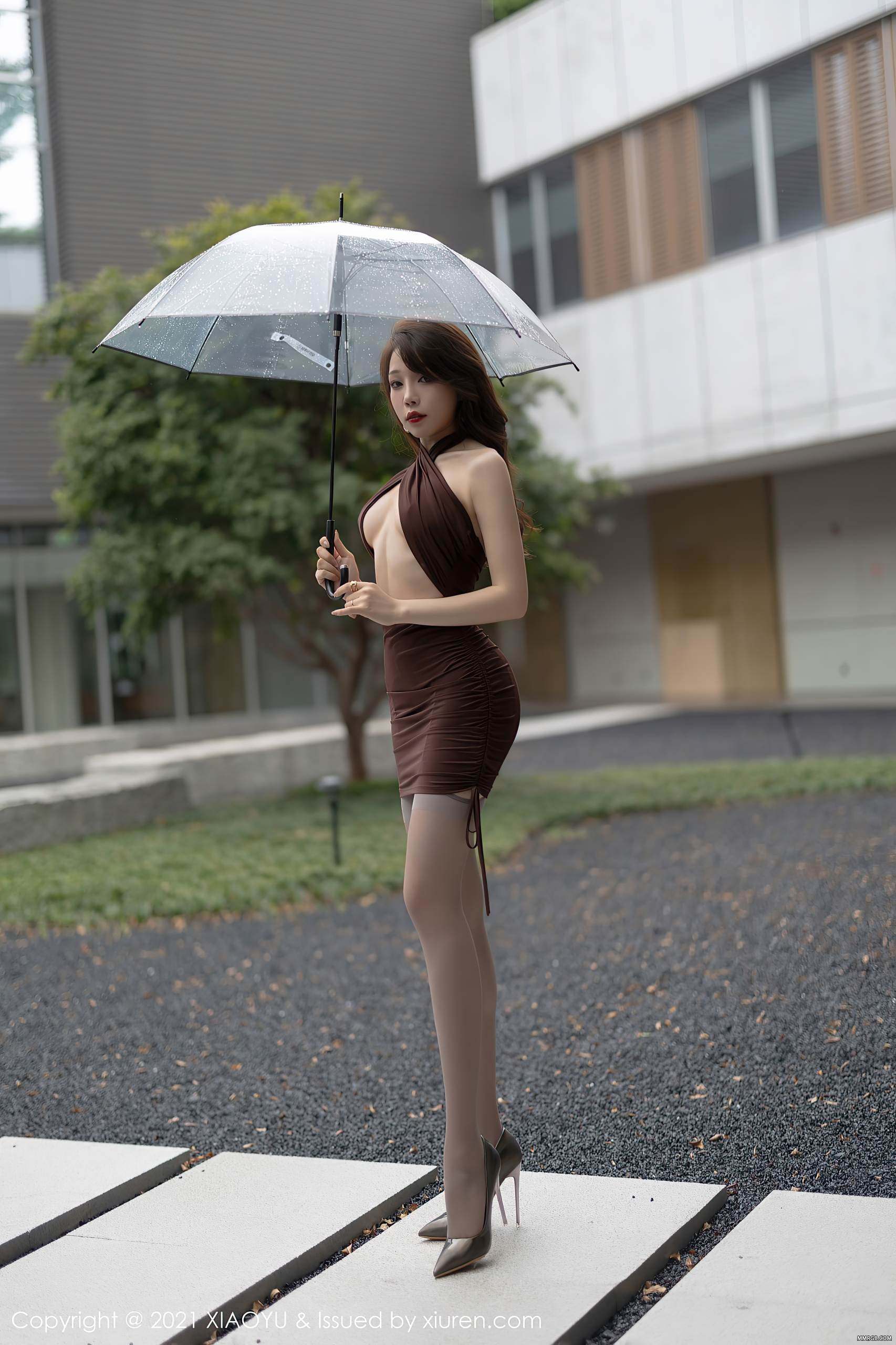 MMRGB.COM_XiaoYu语画界_2021.08.26_Vol.601_芝芝Booty_002.jpg