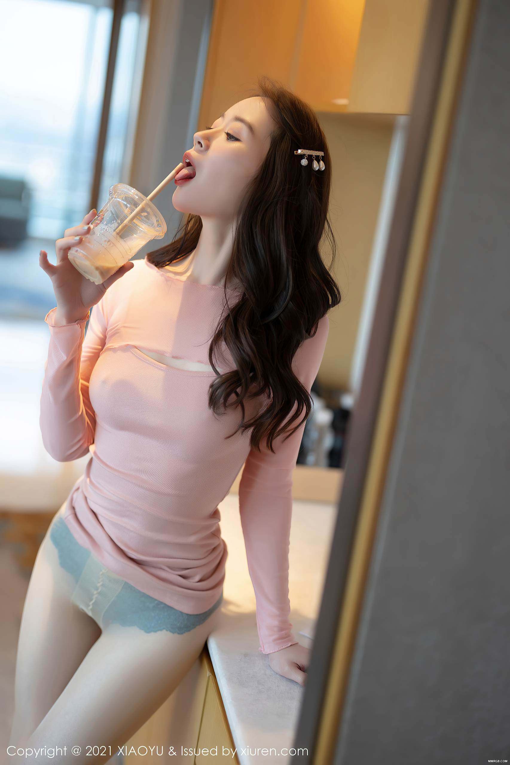 MMRGB.COM_XiaoYu语画界_2021.08.23_Vol.598_梦心月_012.jpg