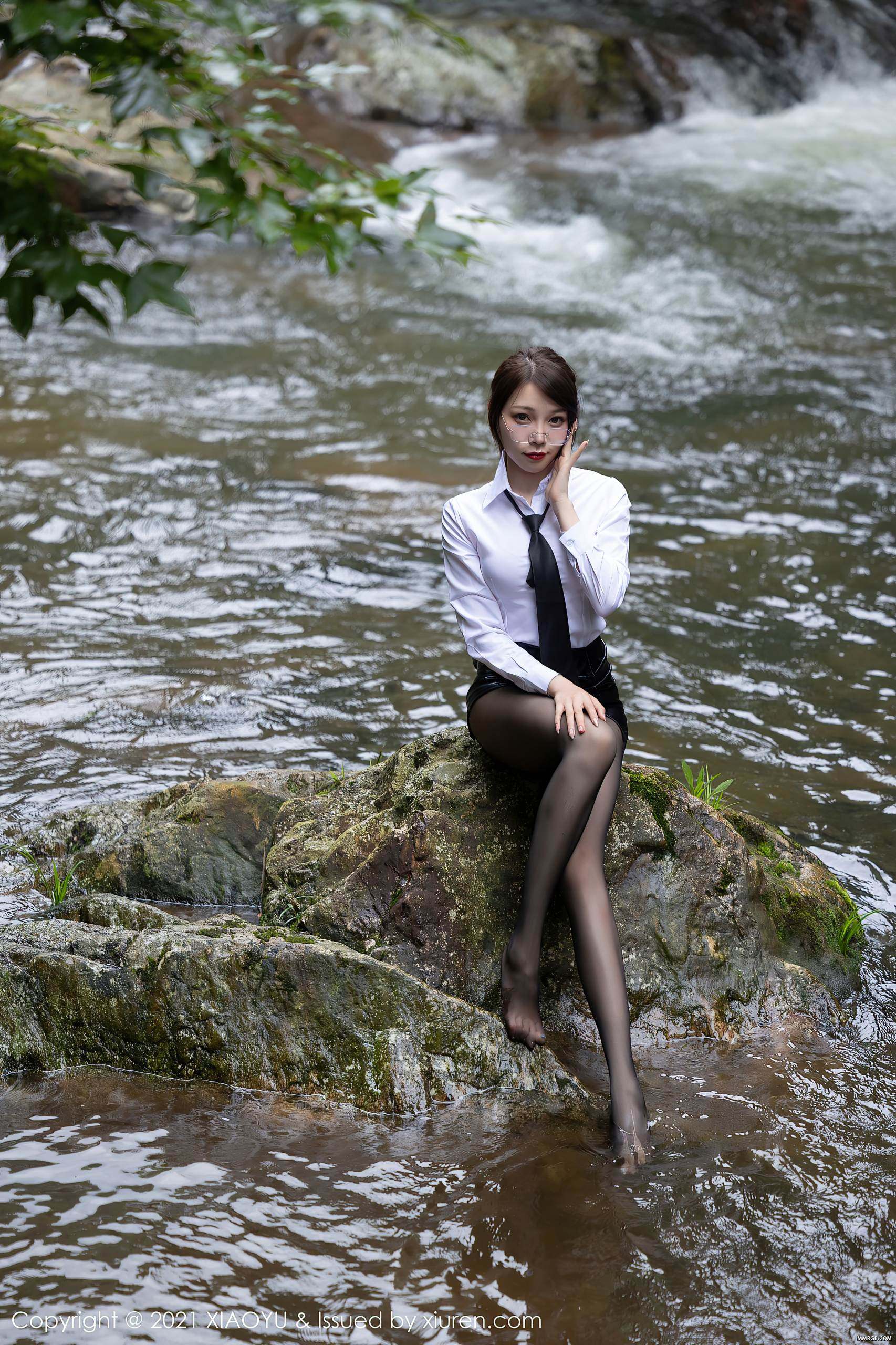 MMRGB.COM_XiaoYu语画界_2021.07.22_Vol.576_芝芝Booty_049.jpg