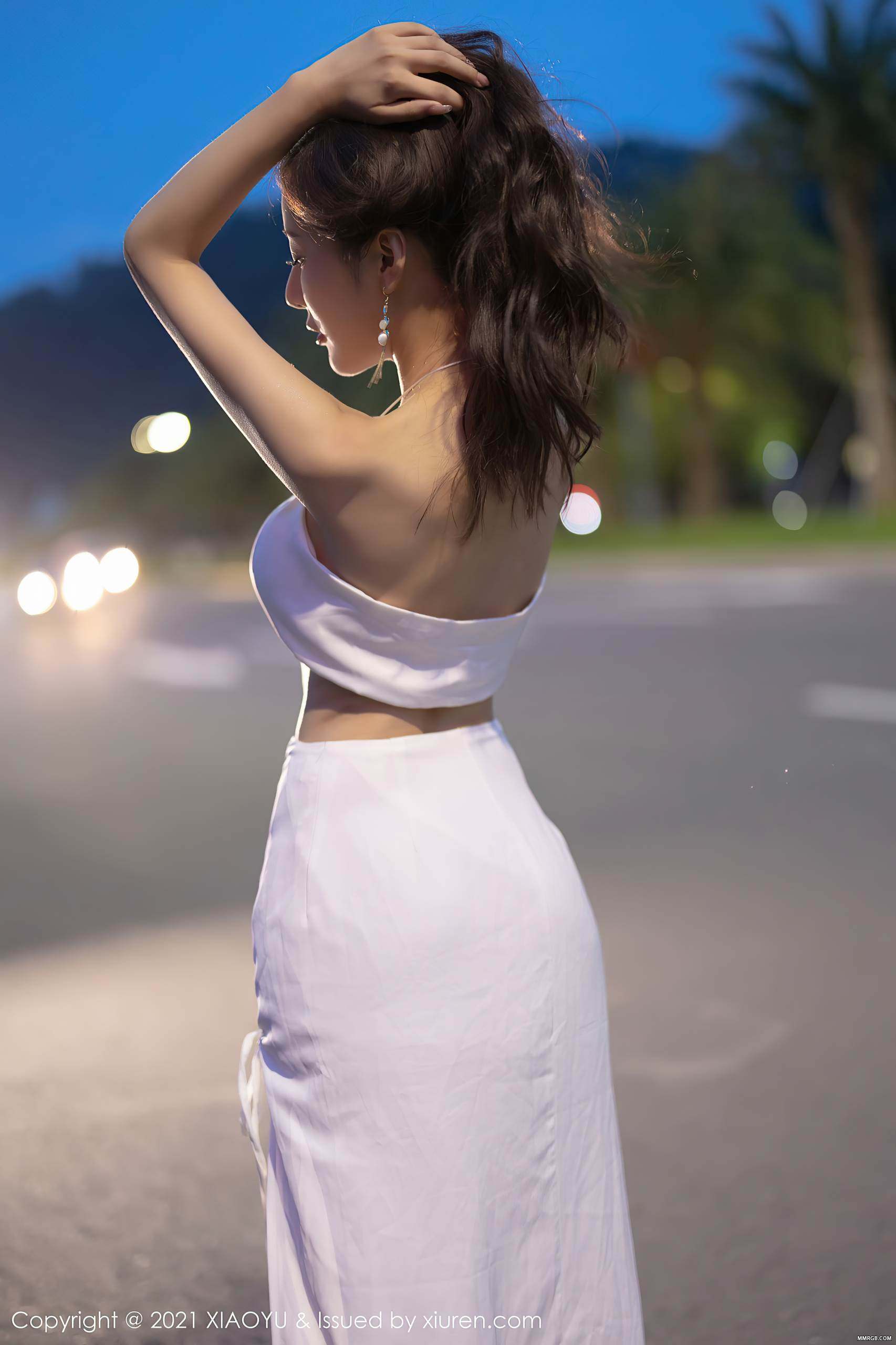 MMRGB.COM_XiaoYu语画界_2021.08.25_Vol.600_王馨瑶yanni_008.jpg