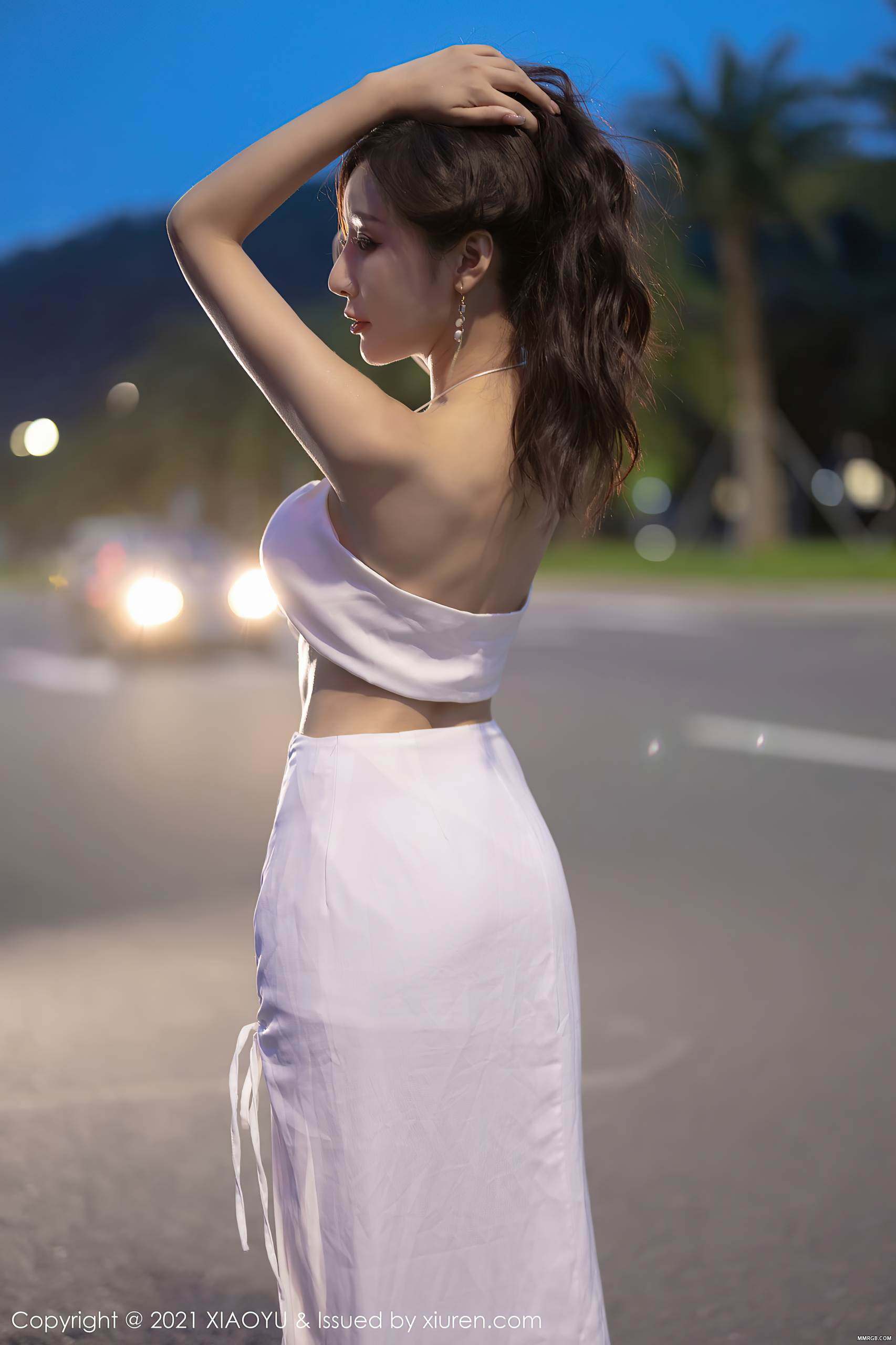 MMRGB.COM_XiaoYu语画界_2021.08.25_Vol.600_王馨瑶yanni_009.jpg