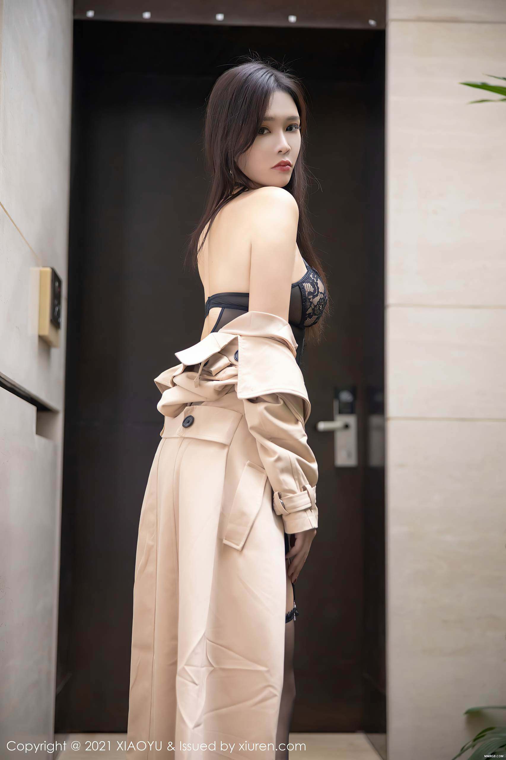 MMRGB.COM_XiaoYu语画界_2021.08.19_Vol.596_娜比_012.jpg