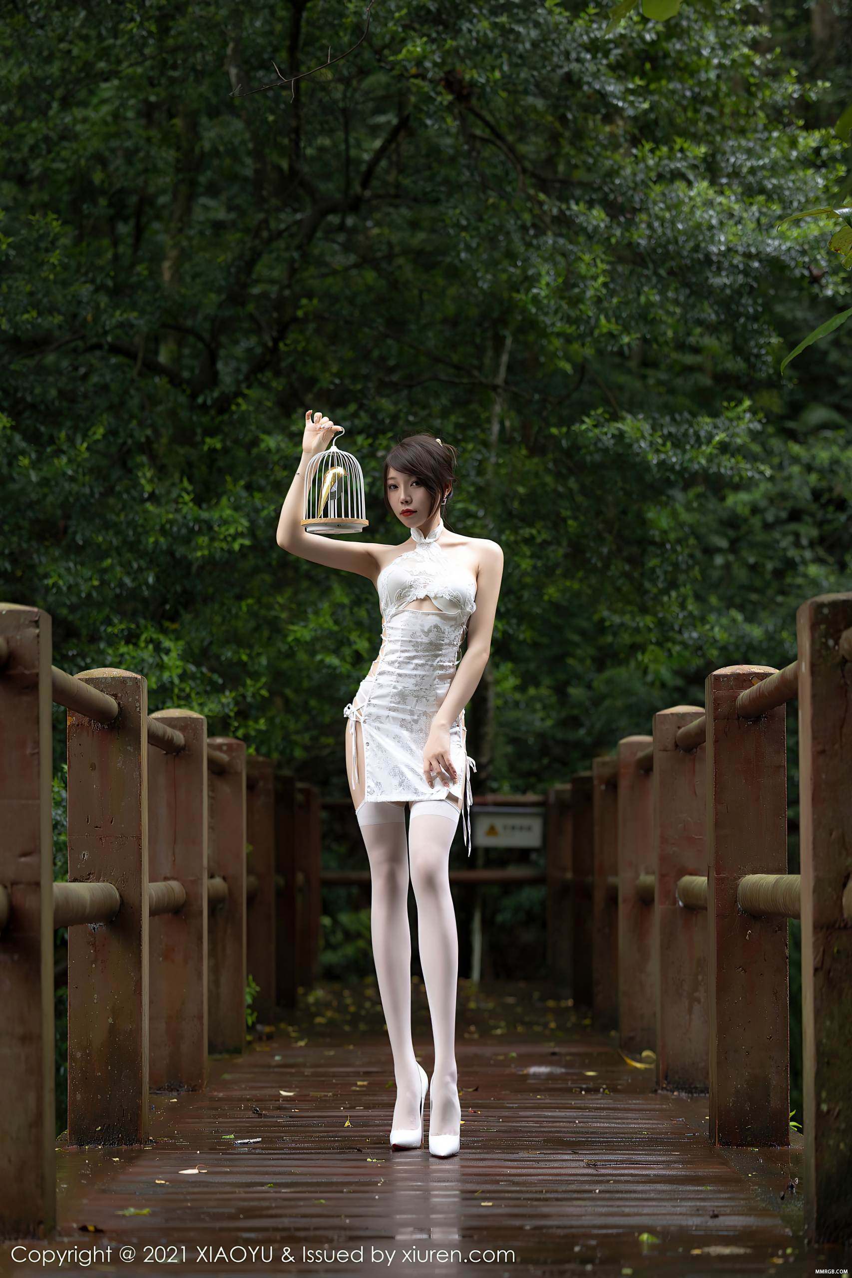 MMRGB.COM_XiaoYu语画界_2021.08.09_Vol.588_芝芝Booty_034.jpg