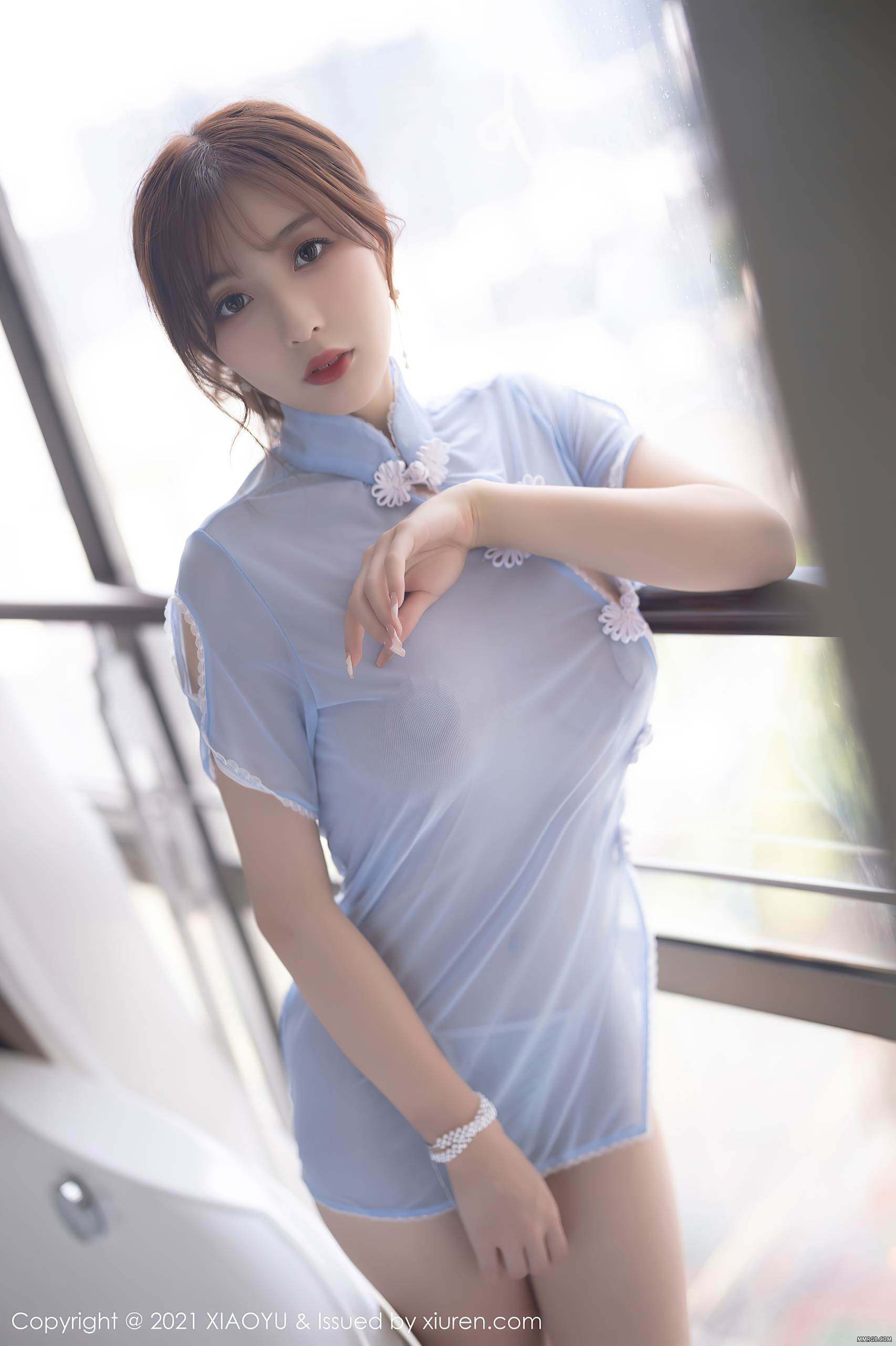 MMRGB.COM_XiaoYu语画界_2021.08.17_Vol.594_林星阑_032.jpg