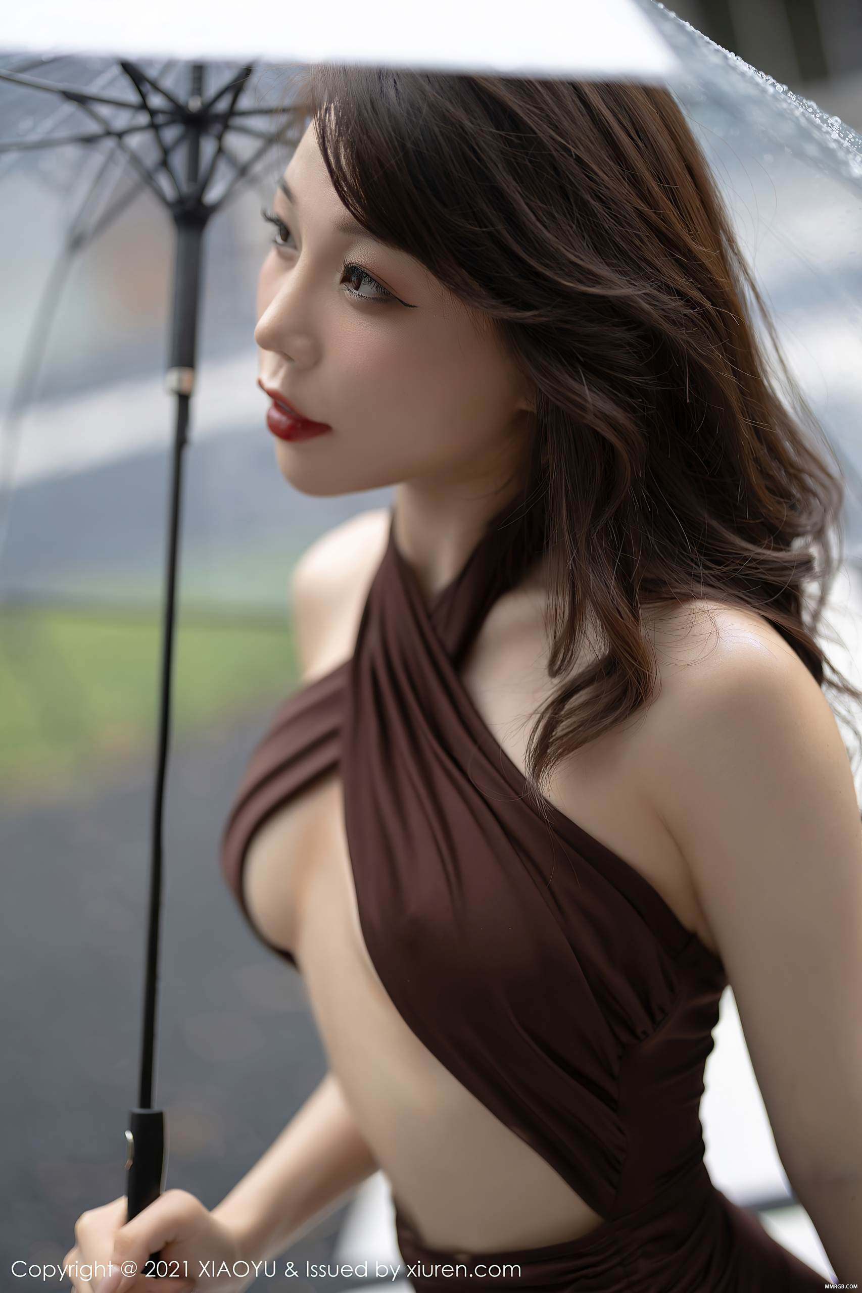 MMRGB.COM_XiaoYu语画界_2021.08.26_Vol.601_芝芝Booty_005.jpg