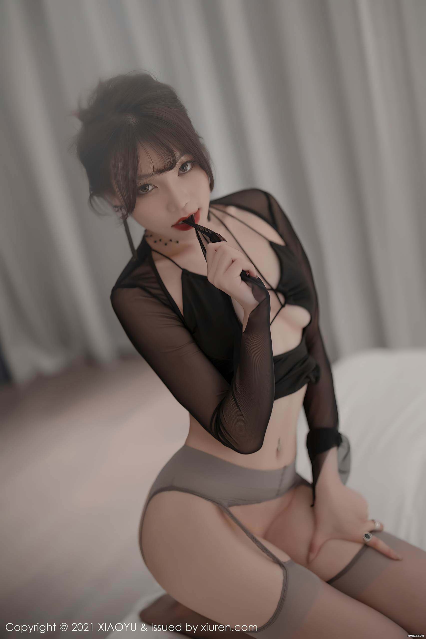 MMRGB.COM_XiaoYu语画界_2021.07.29_Vol.581_芝芝Booty_083.jpg