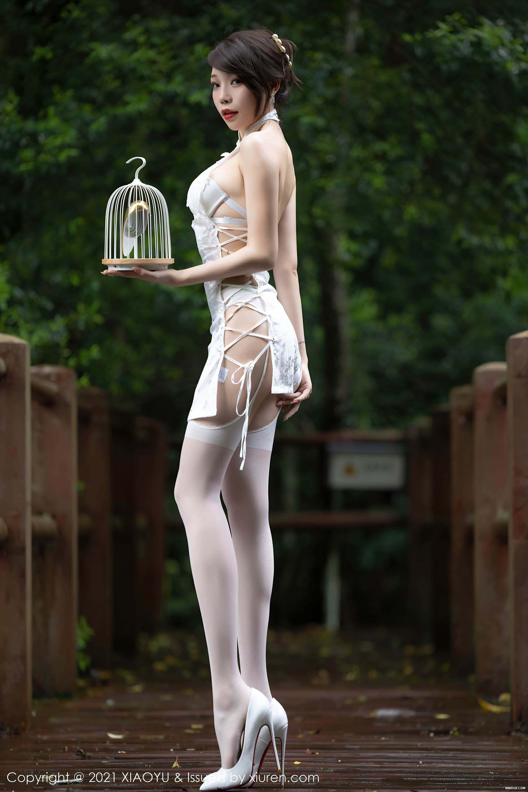 MMRGB.COM_XiaoYu语画界_2021.08.09_Vol.588_芝芝Booty_035.jpg