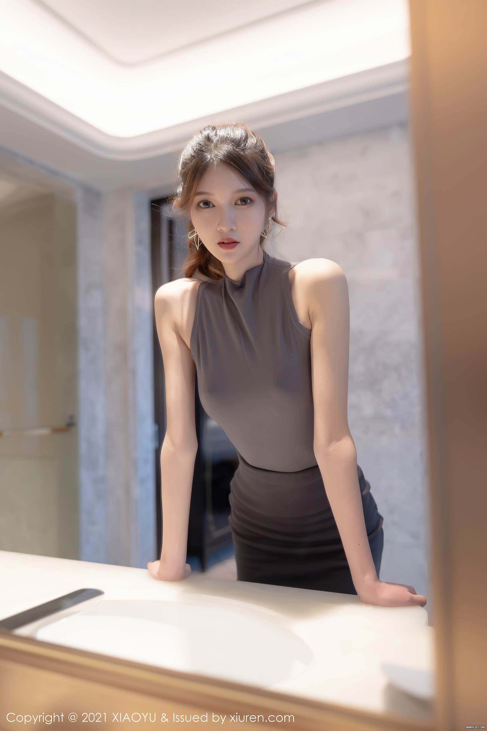 MMRGB.COM_XiaoYu语画界_2021.08.24_Vol.599_程程程-_013.jpg