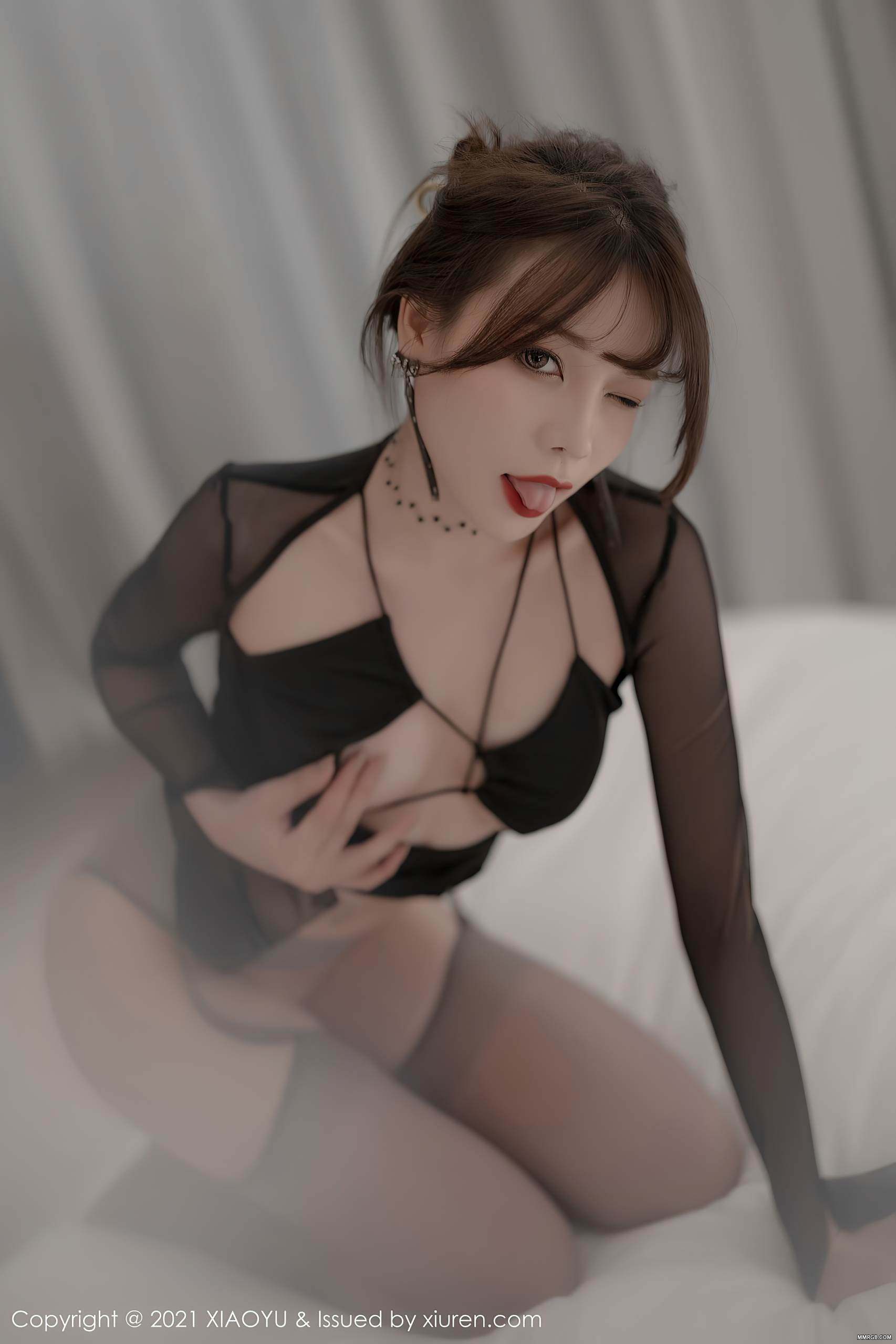 MMRGB.COM_XiaoYu语画界_2021.07.29_Vol.581_芝芝Booty_085.jpg