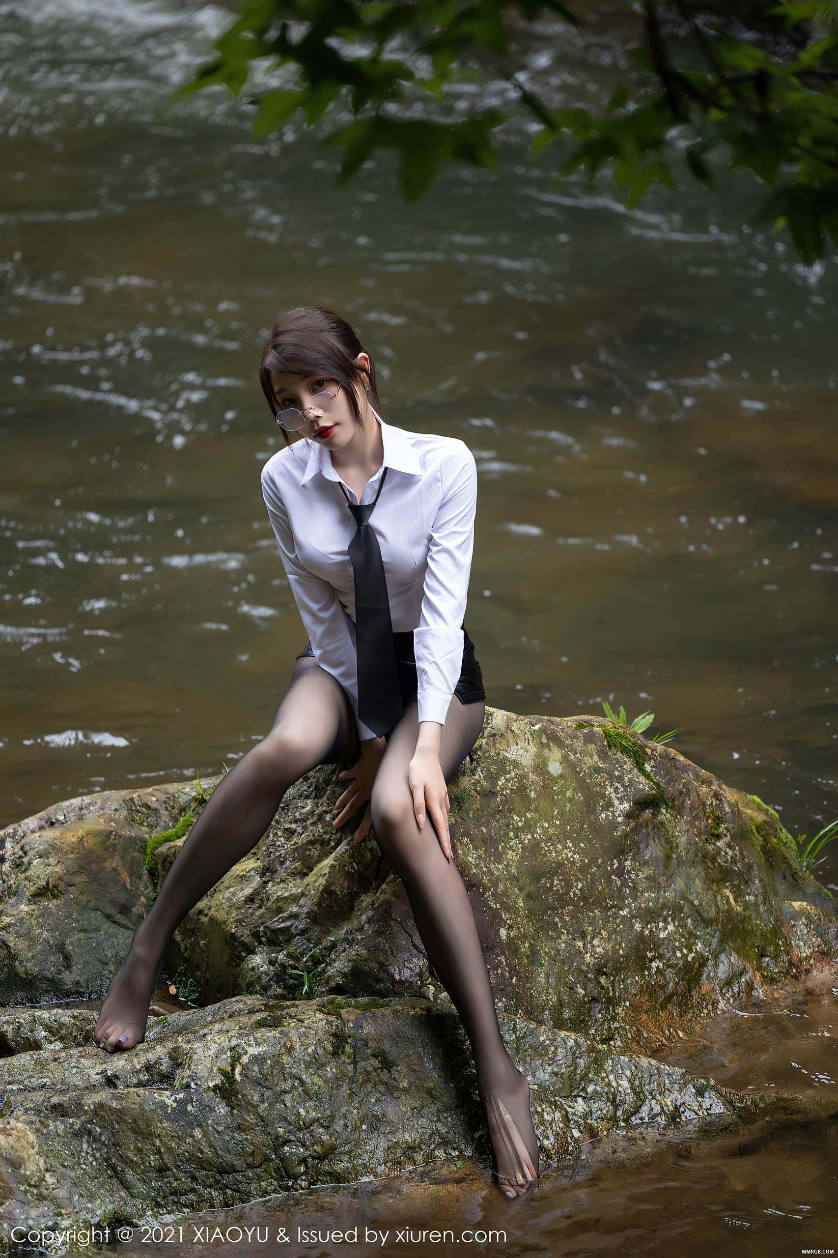 MMRGB.COM_XiaoYu语画界_2021.07.22_Vol.576_芝芝Booty_053.jpg