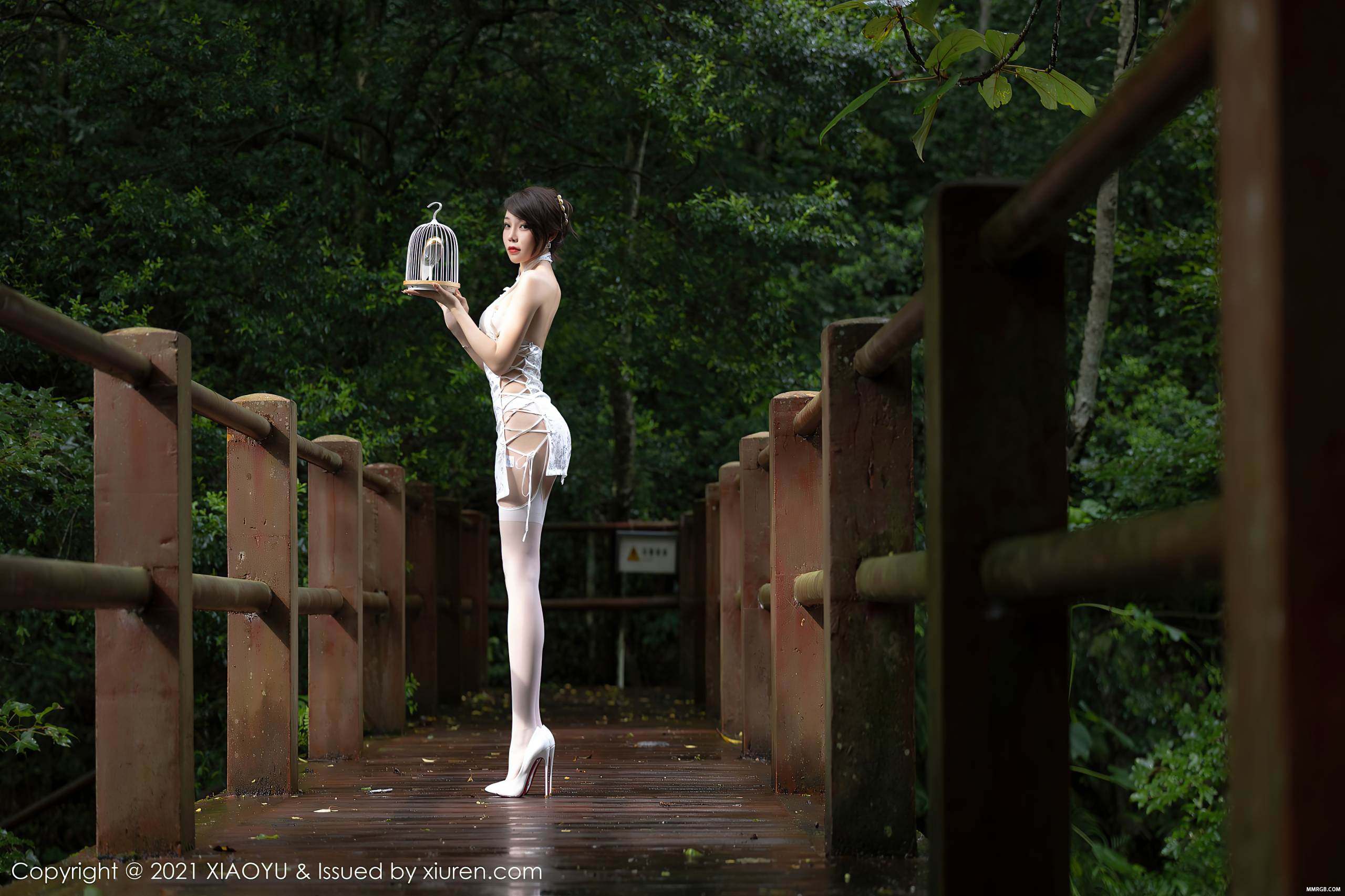 MMRGB.COM_XiaoYu语画界_2021.08.09_Vol.588_芝芝Booty_037.jpg
