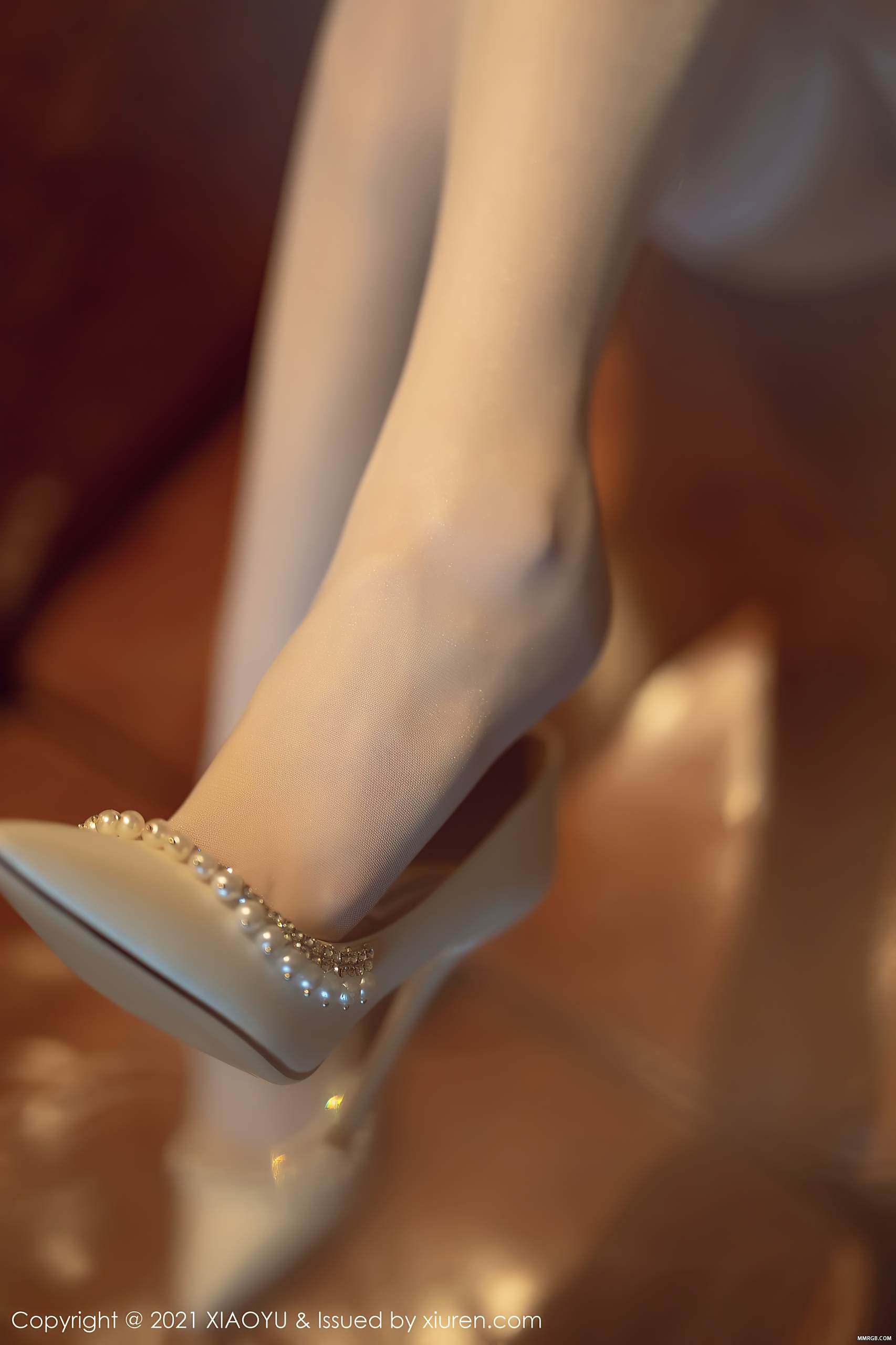 MMRGB.COM_XiaoYu语画界_2021.08.06_Vol.587_杨晨晨Yome_067.jpg