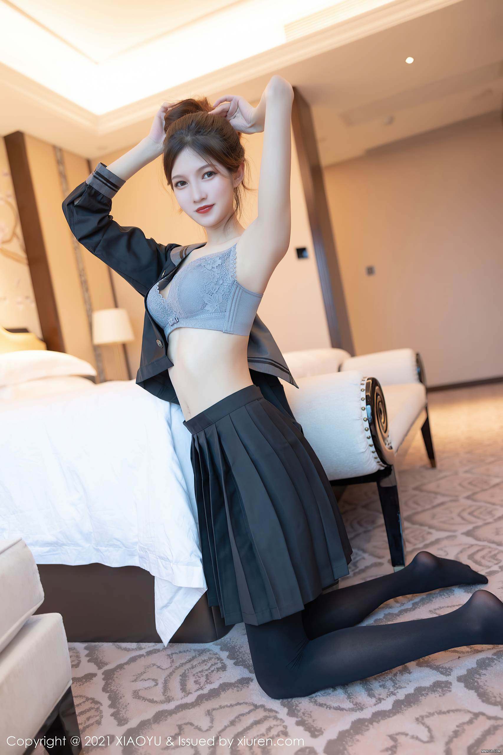 MMRGB.COM_XiaoYu语画界_2021.08.12_Vol.591_程程程-_041.jpg