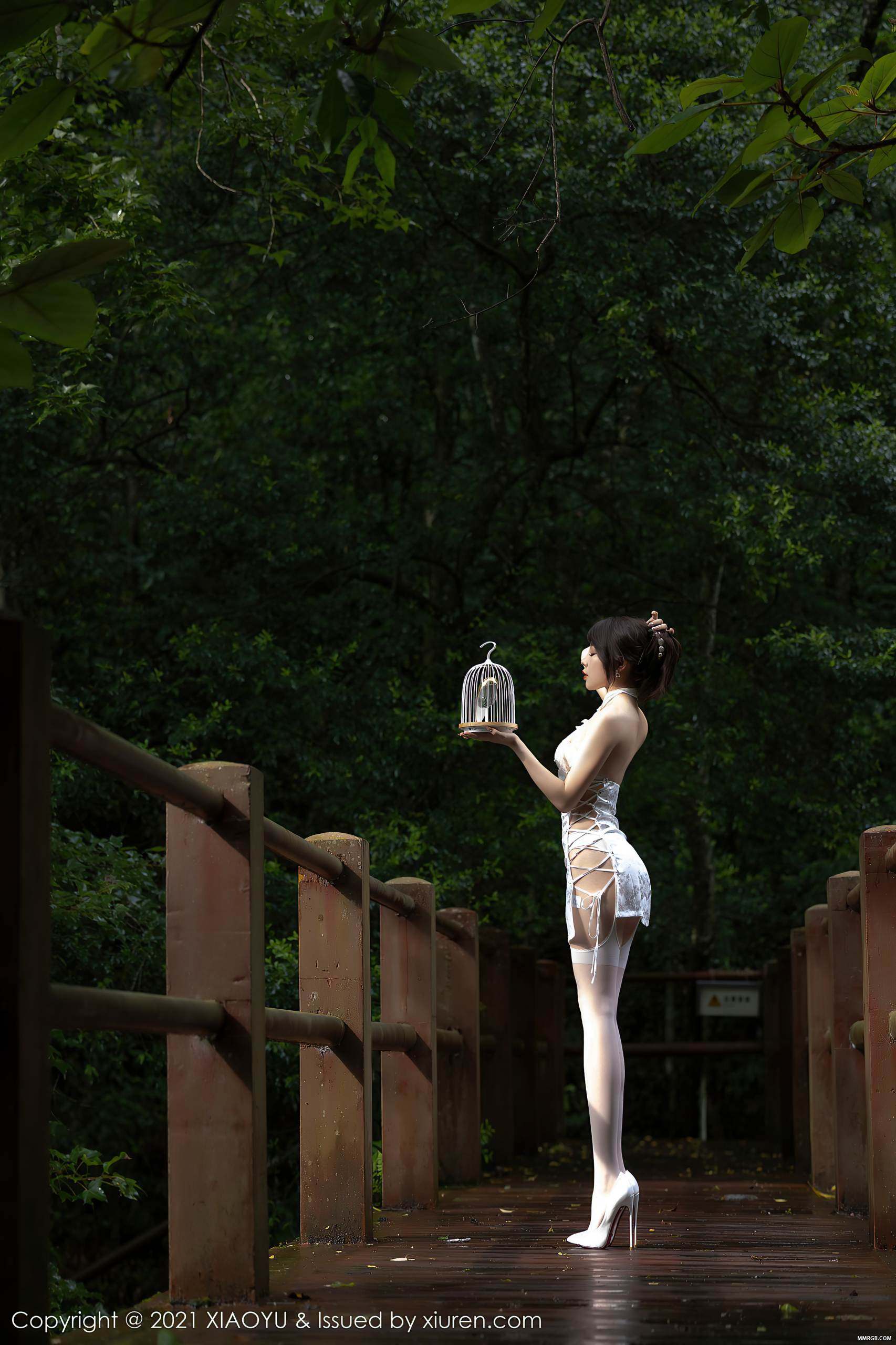 MMRGB.COM_XiaoYu语画界_2021.08.09_Vol.588_芝芝Booty_038.jpg