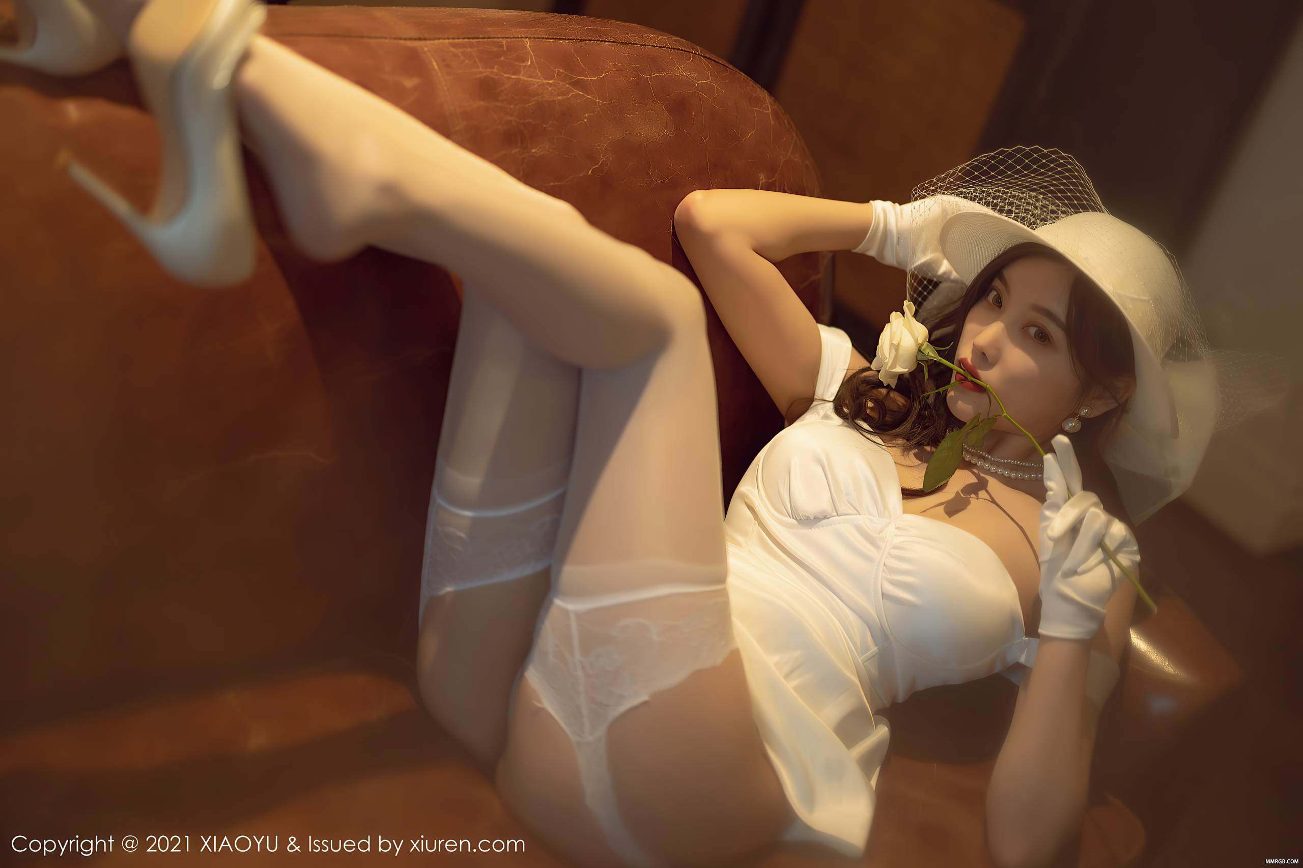 MMRGB.COM_XiaoYu语画界_2021.08.06_Vol.587_杨晨晨Yome_069.jpg