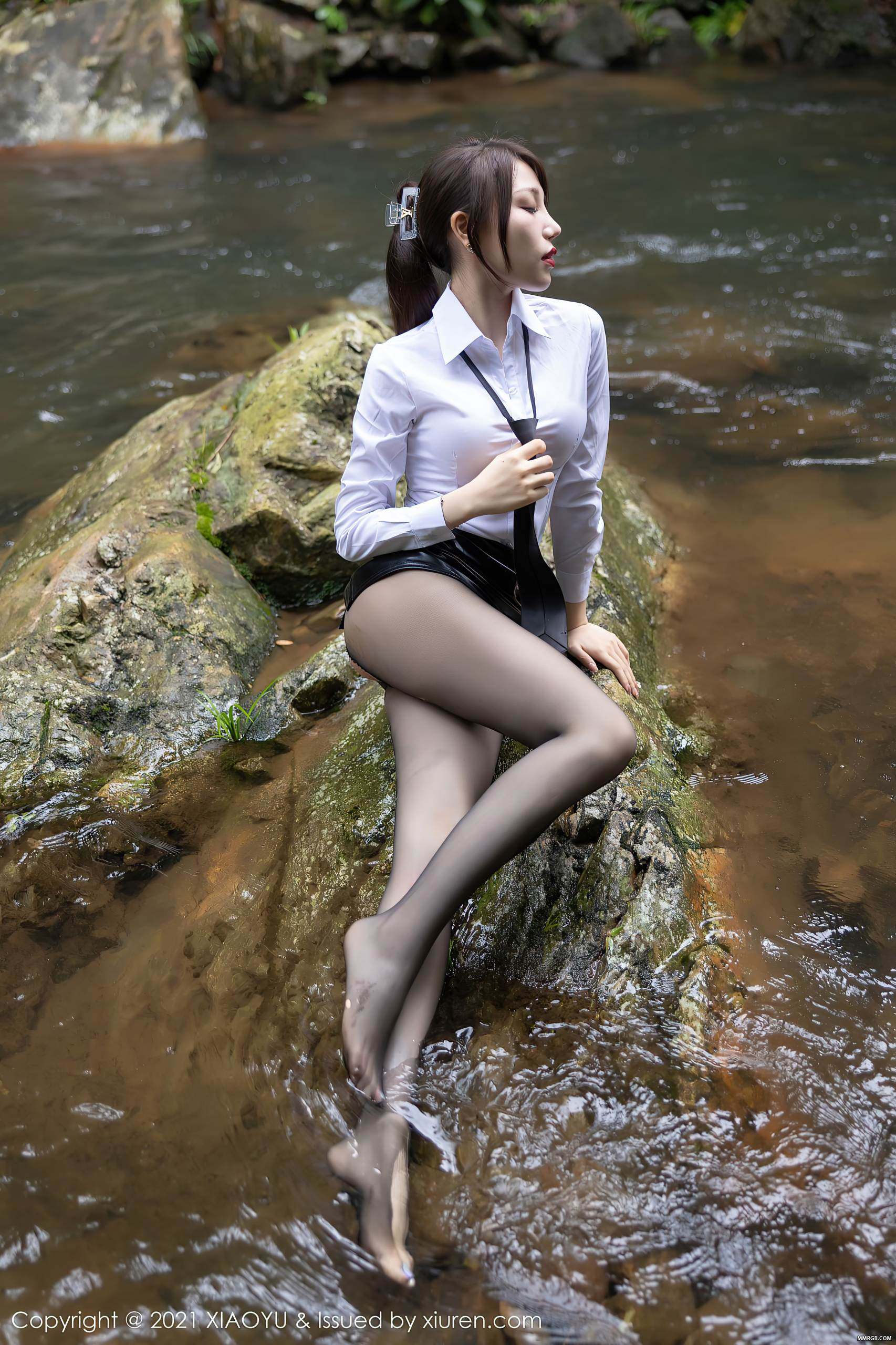 MMRGB.COM_XiaoYu语画界_2021.07.22_Vol.576_芝芝Booty_055.jpg