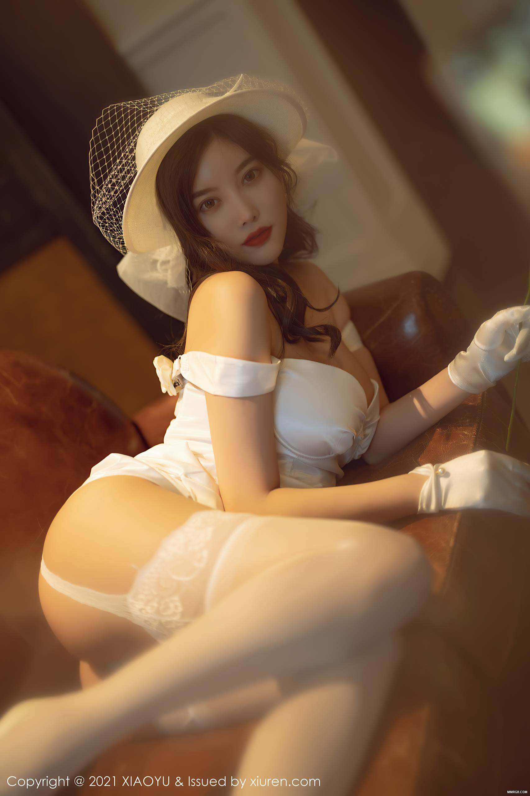 MMRGB.COM_XiaoYu语画界_2021.08.06_Vol.587_杨晨晨Yome_070.jpg