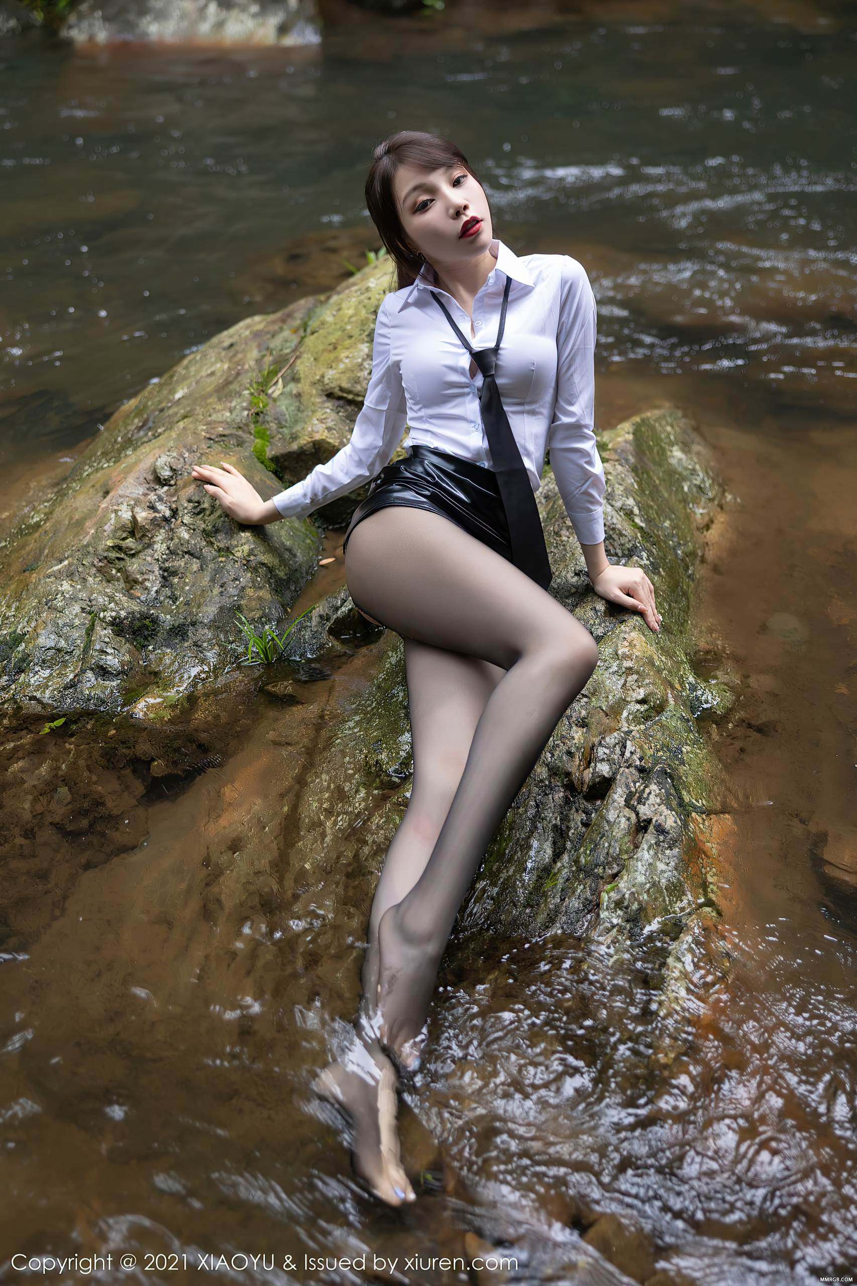 MMRGB.COM_XiaoYu语画界_2021.07.22_Vol.576_芝芝Booty_056.jpg